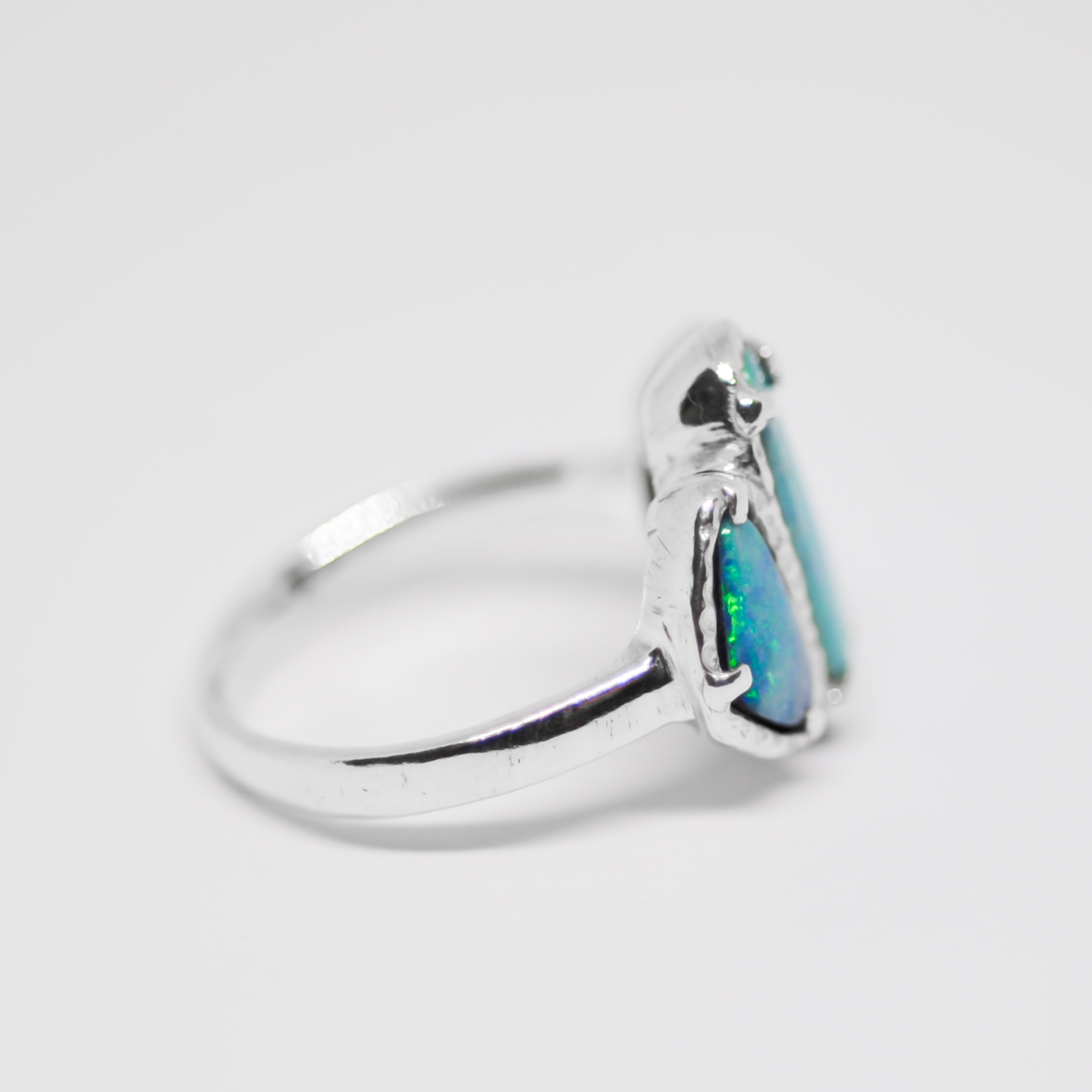 Esme Ring | N