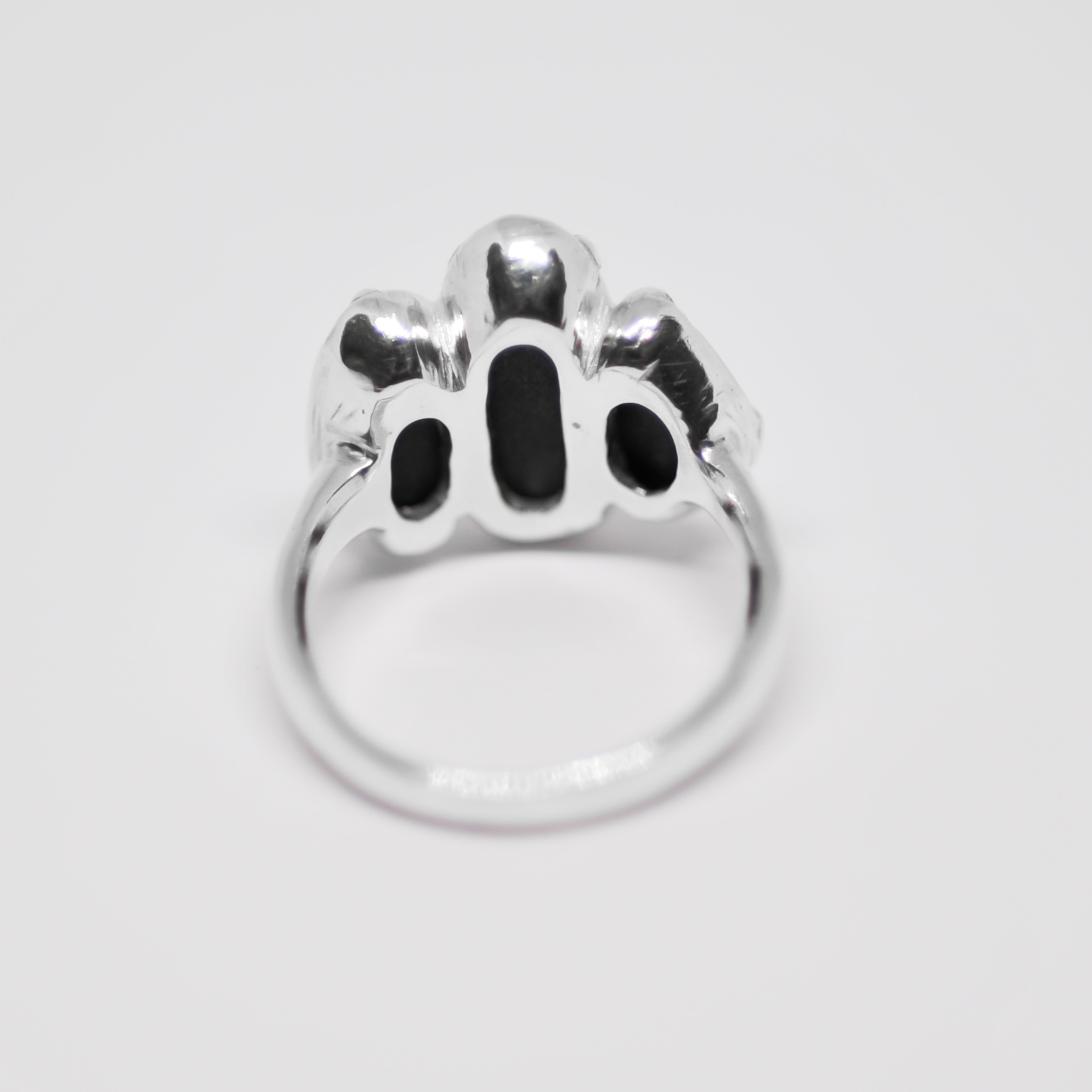 Esme Ring | N