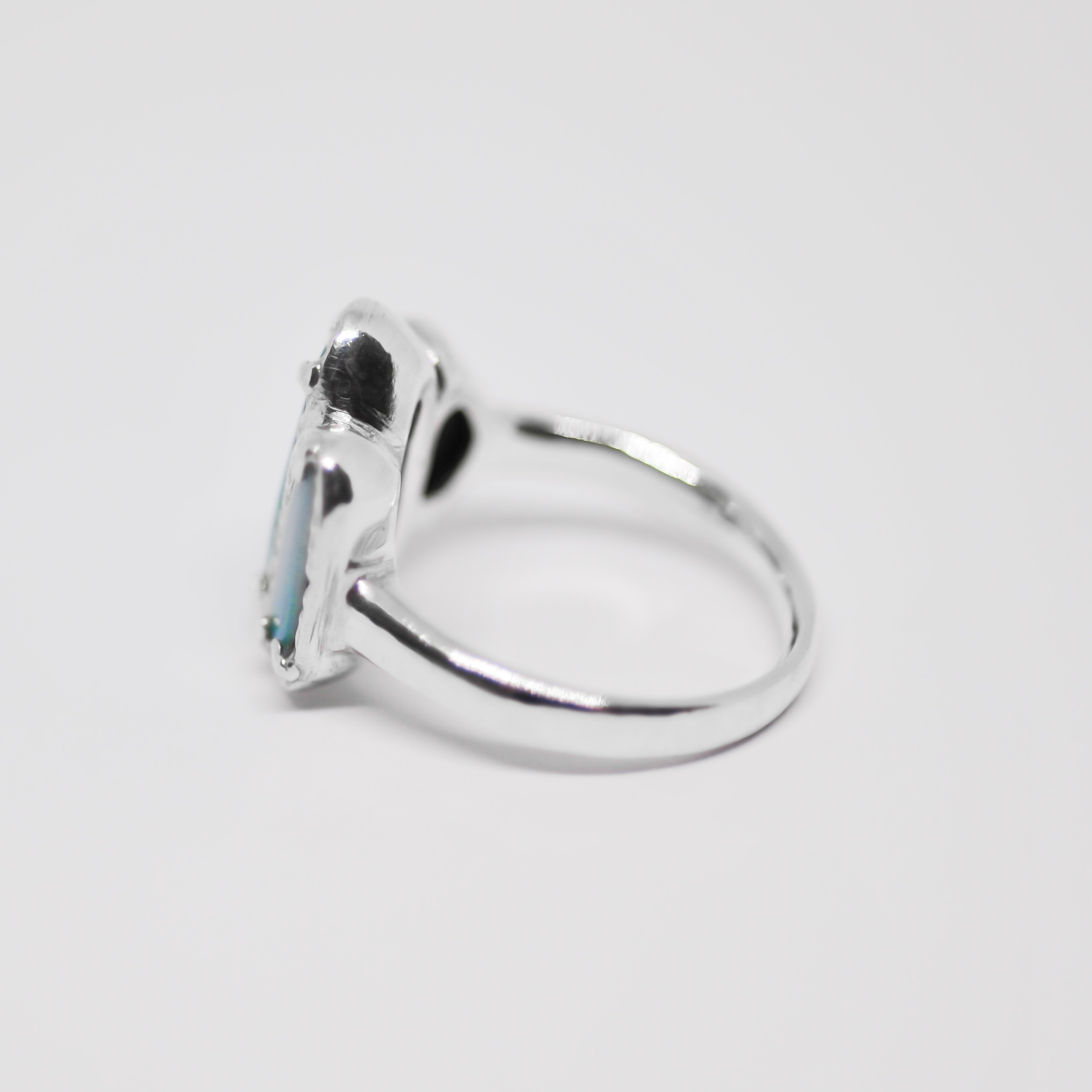 Esme Ring | N