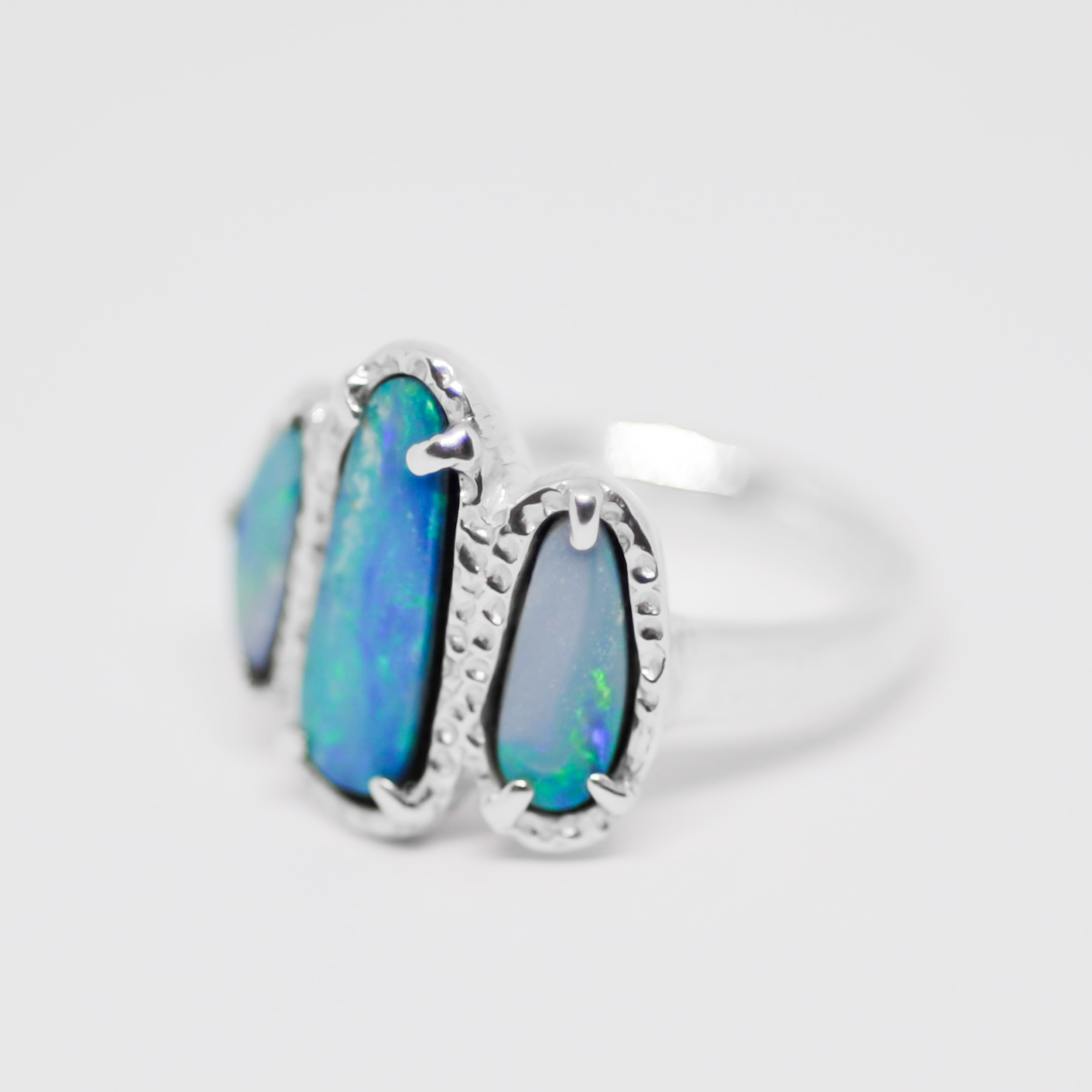 Esme Ring | N