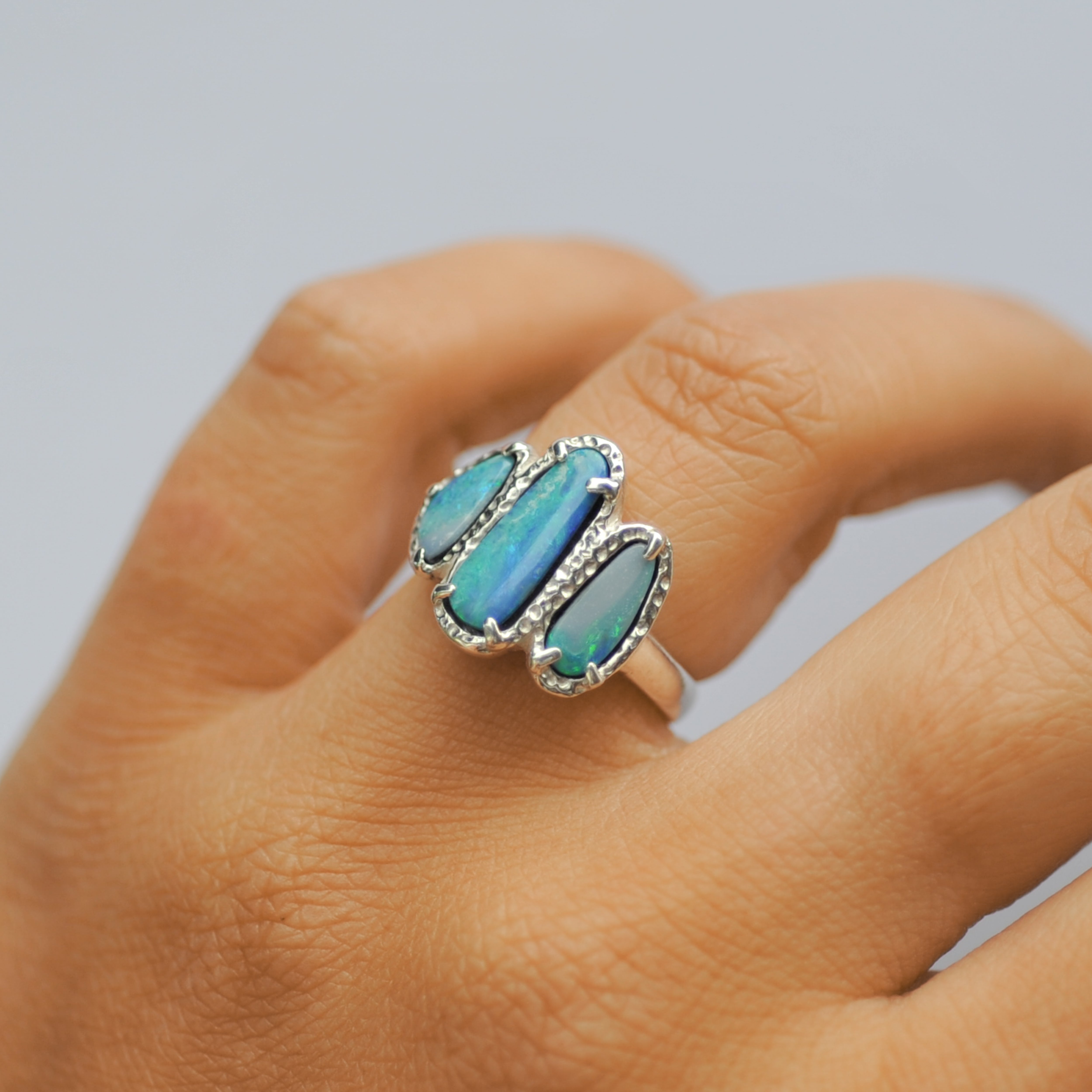 Esme Ring | N
