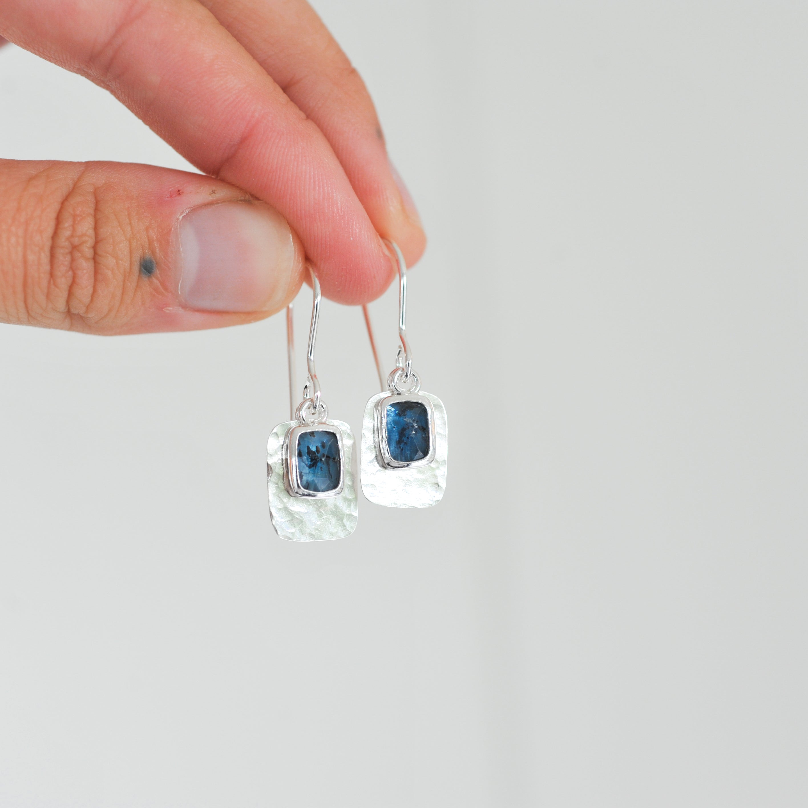 Alera Earrings