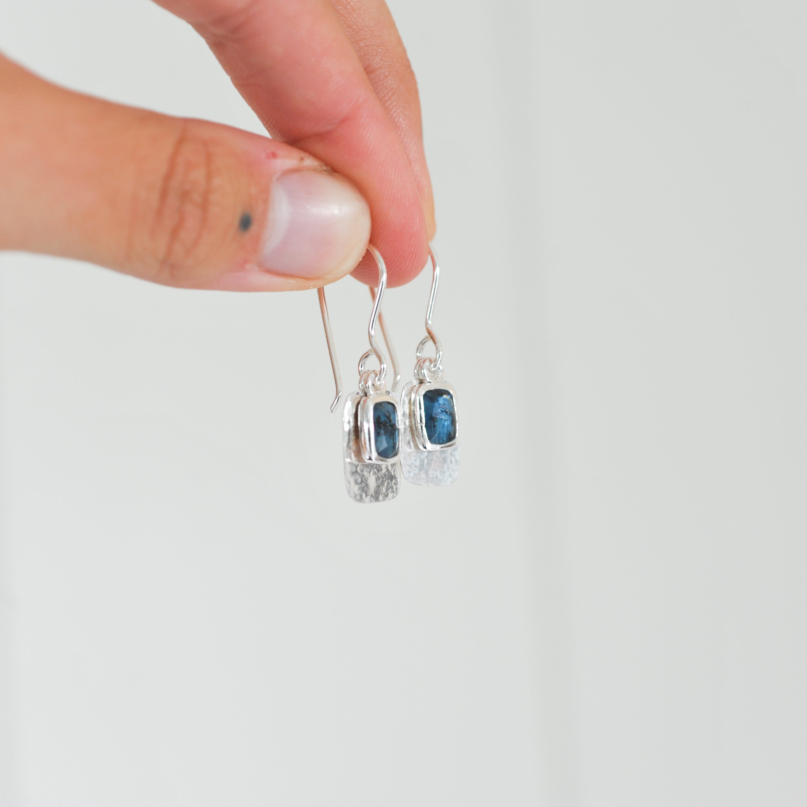 Alera Earrings