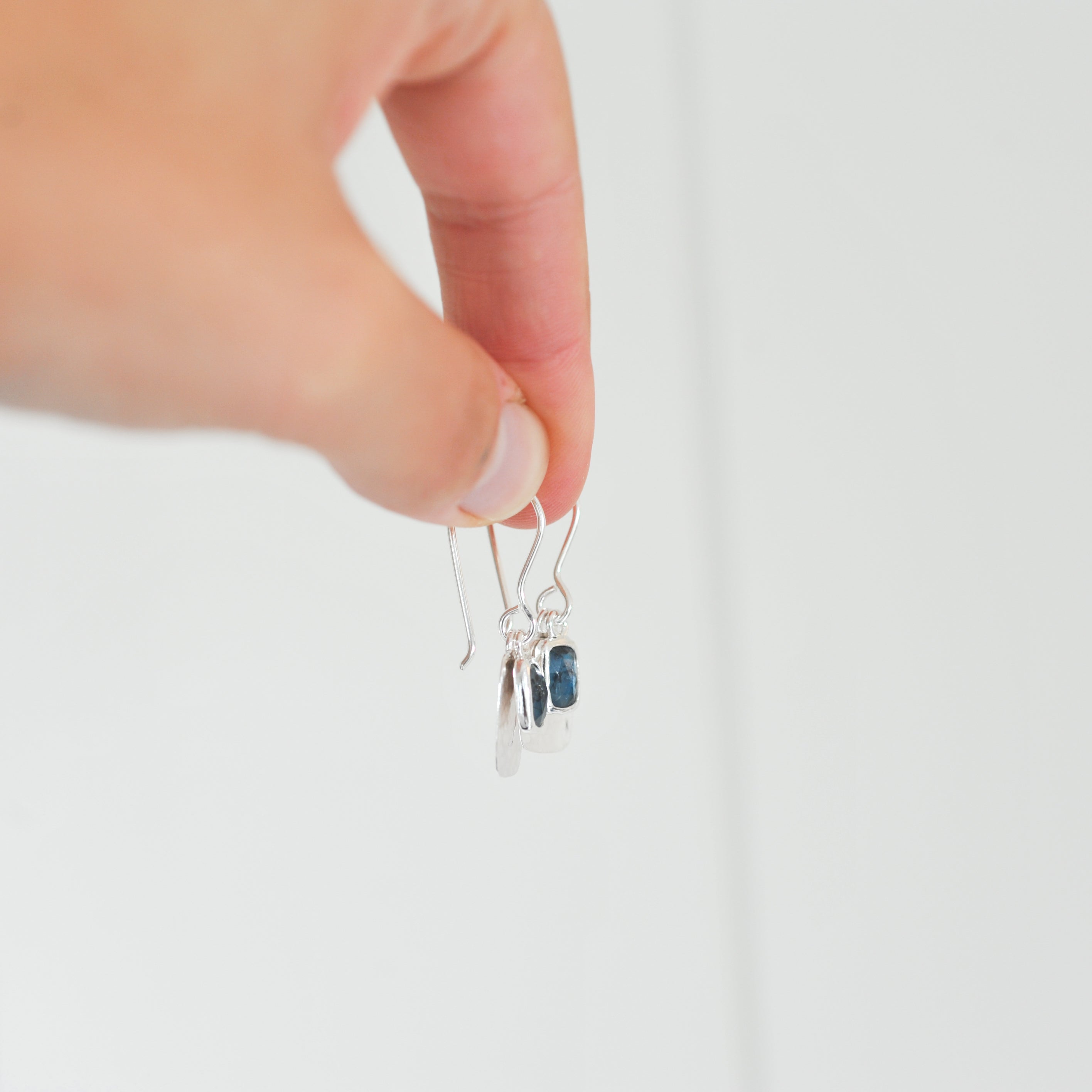 Alera Earrings