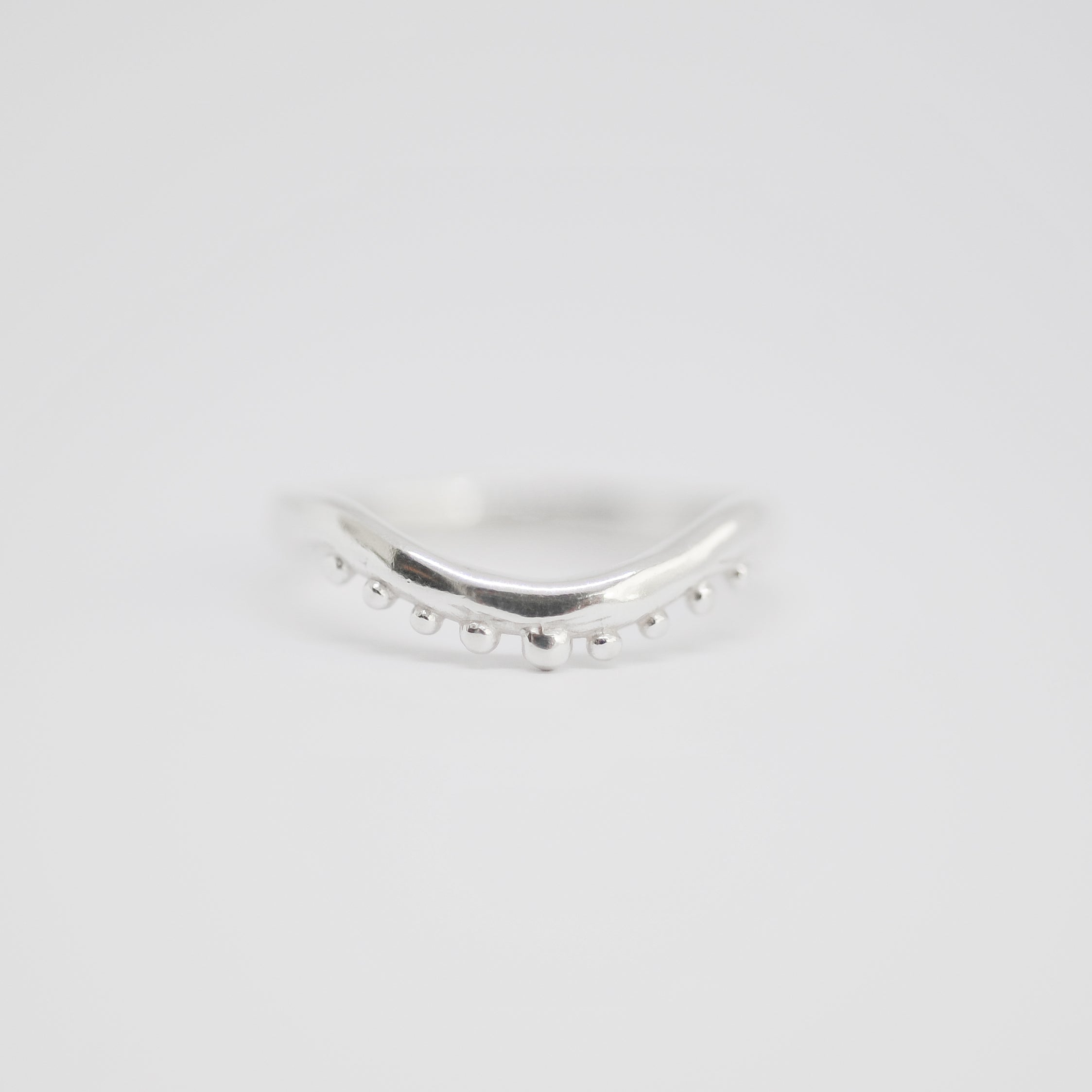 Lilah Ring