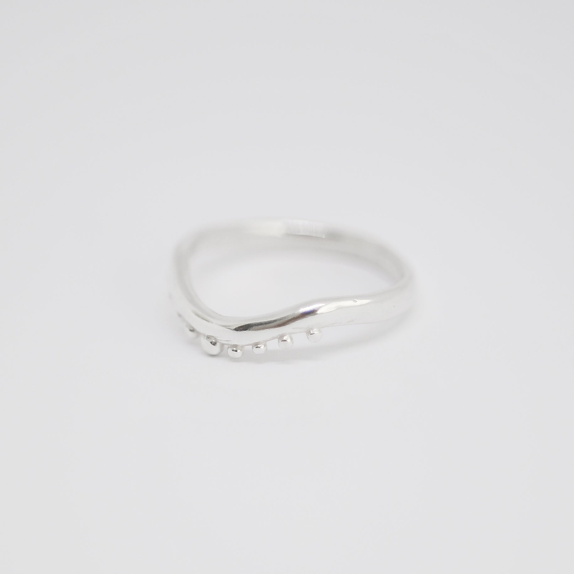 Lilah Ring