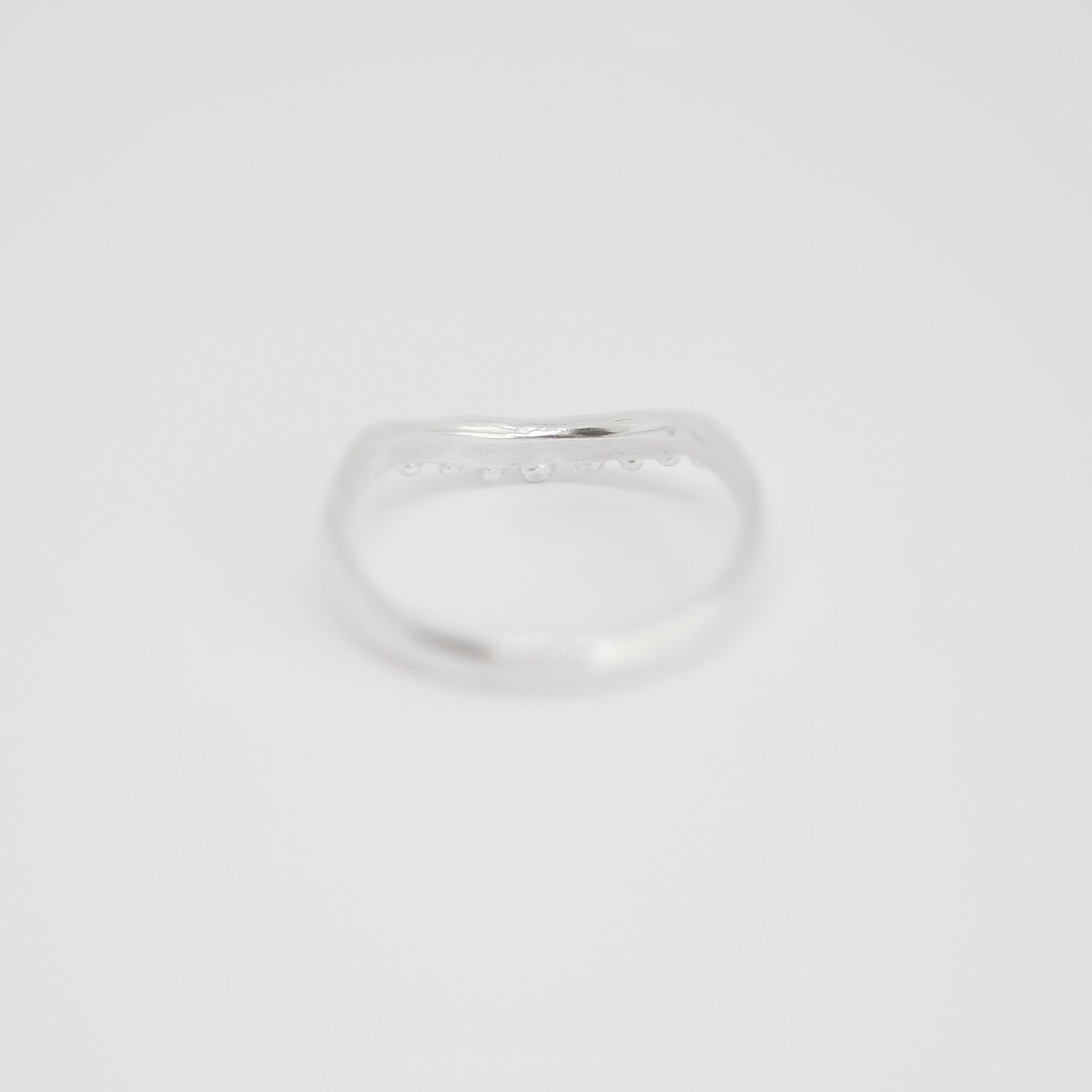 Lilah Ring