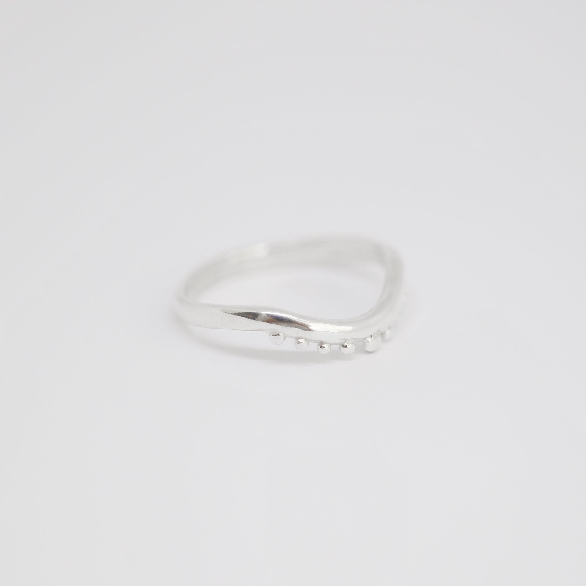Lilah Ring