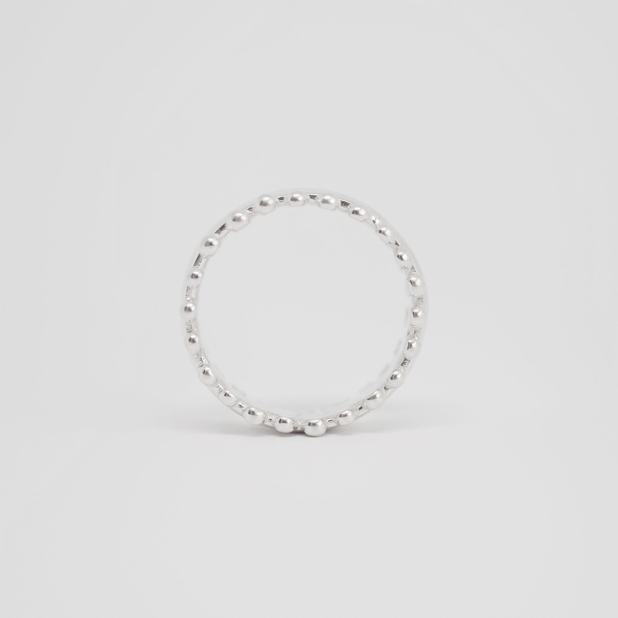 Leo Ring