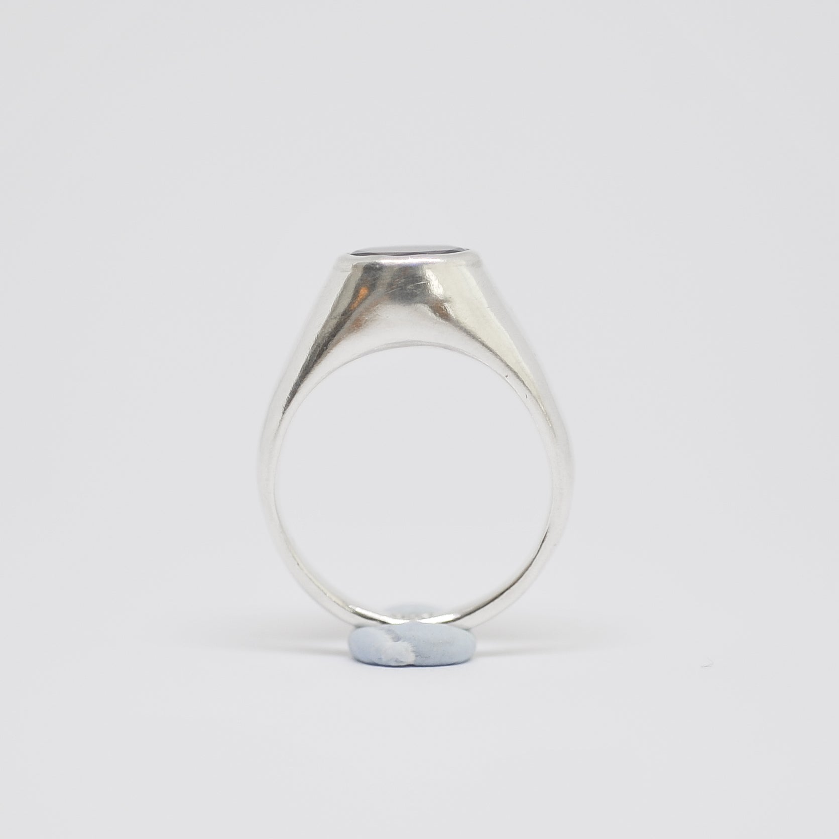 Olea Ring | N