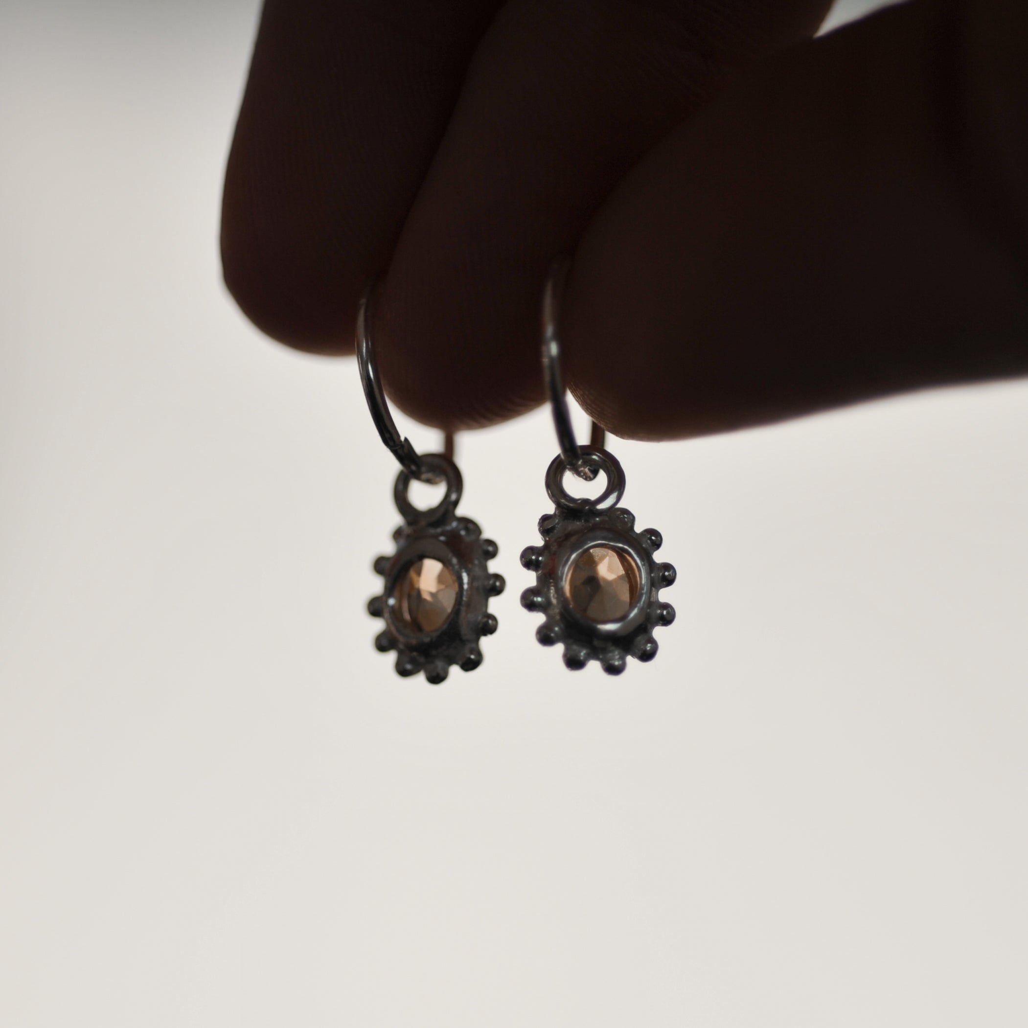 Citrine Sleepers