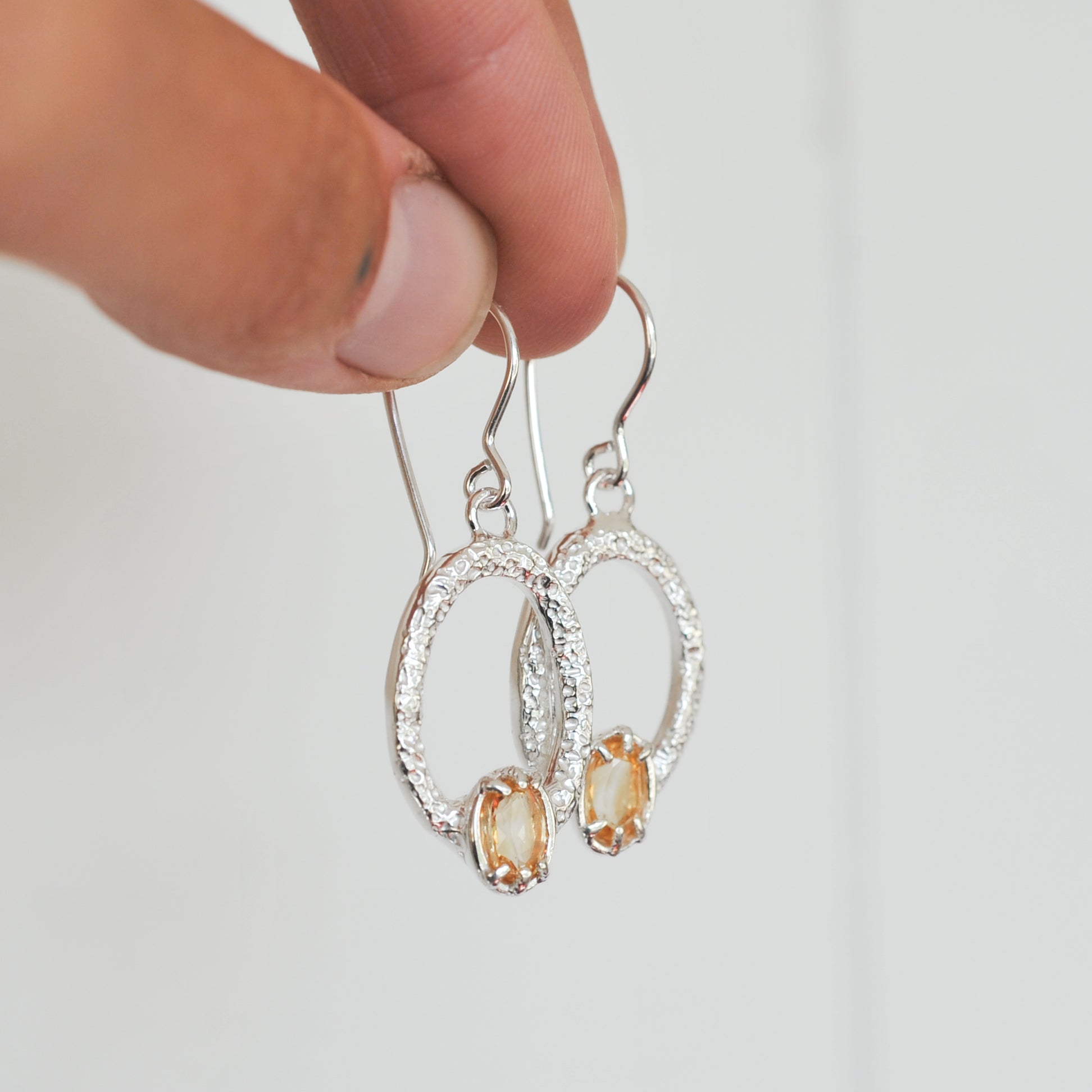 Quinn Earrings