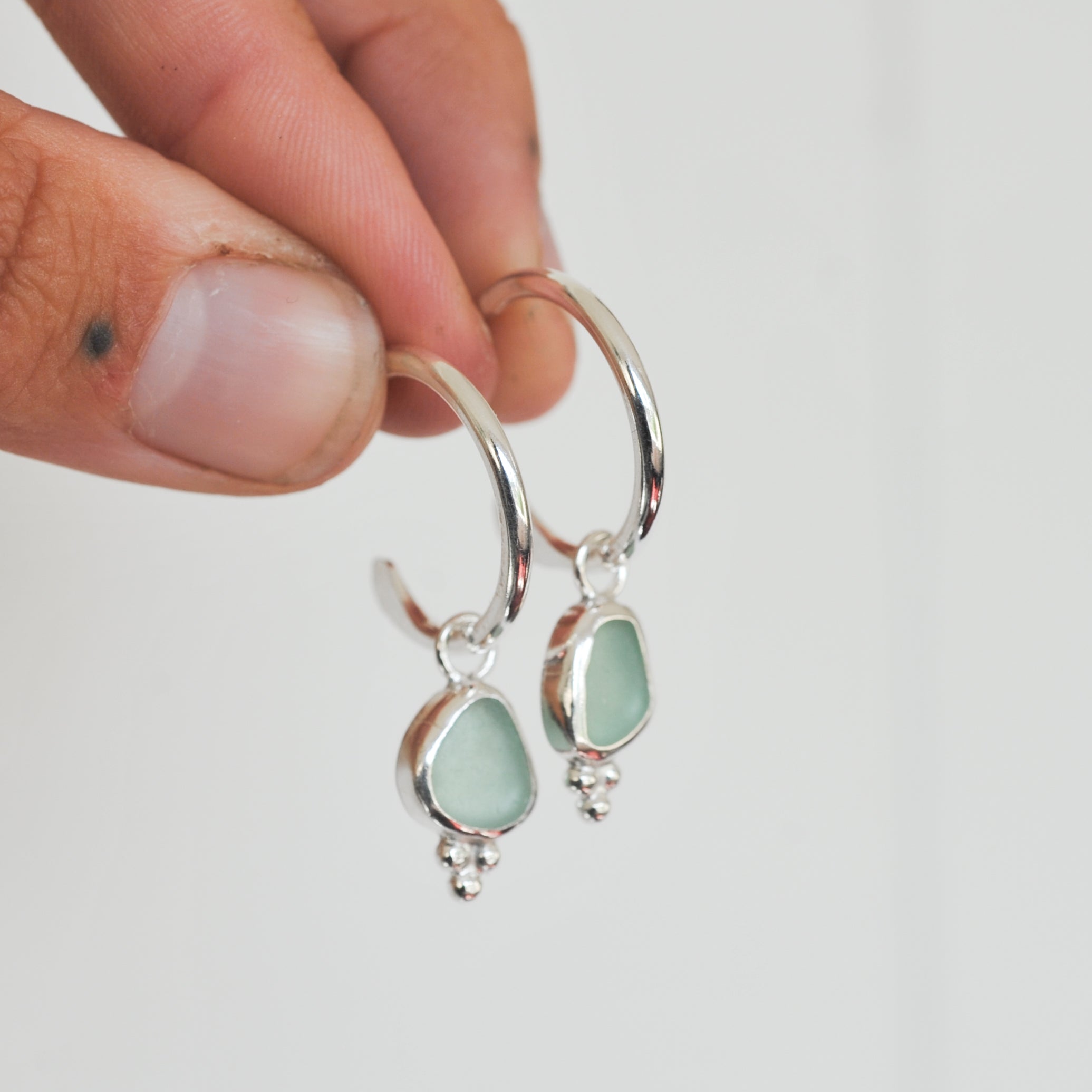 Freya Hoops Vol.1