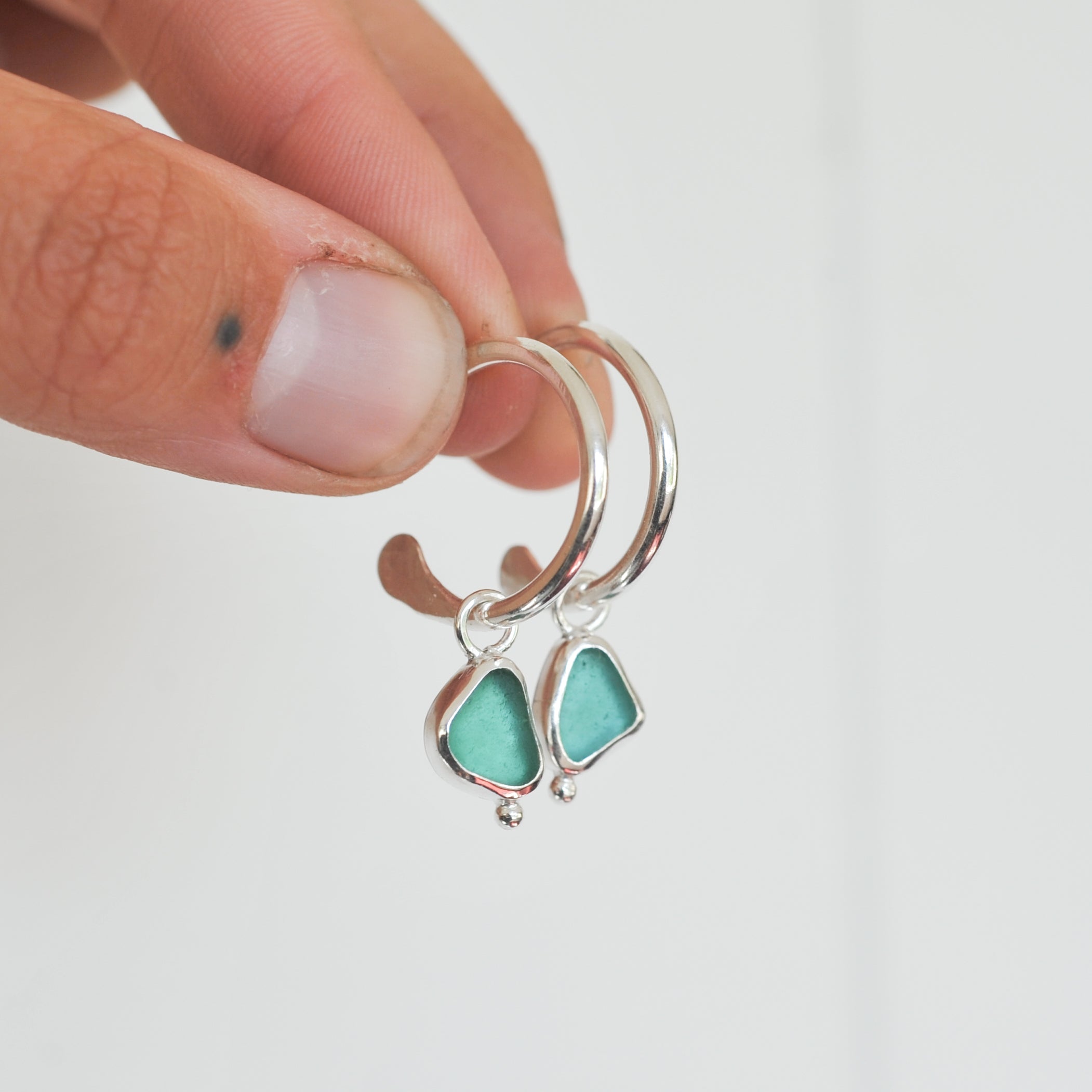 Freya Hoops Vol.4