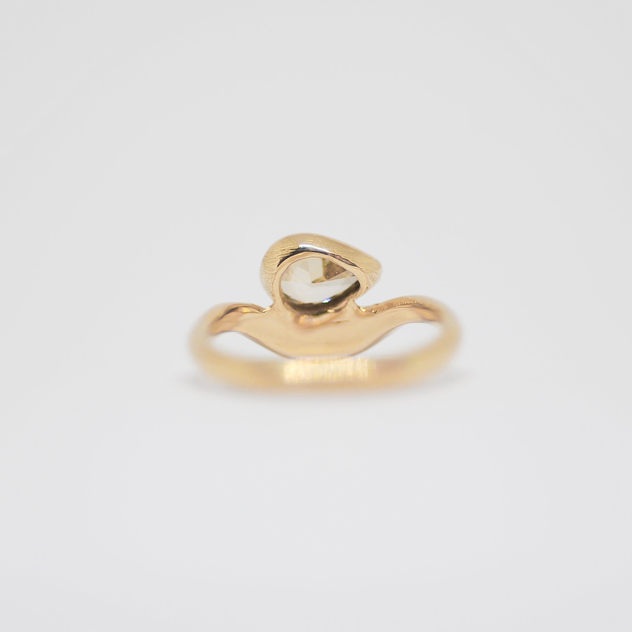 Celeste Ring | L