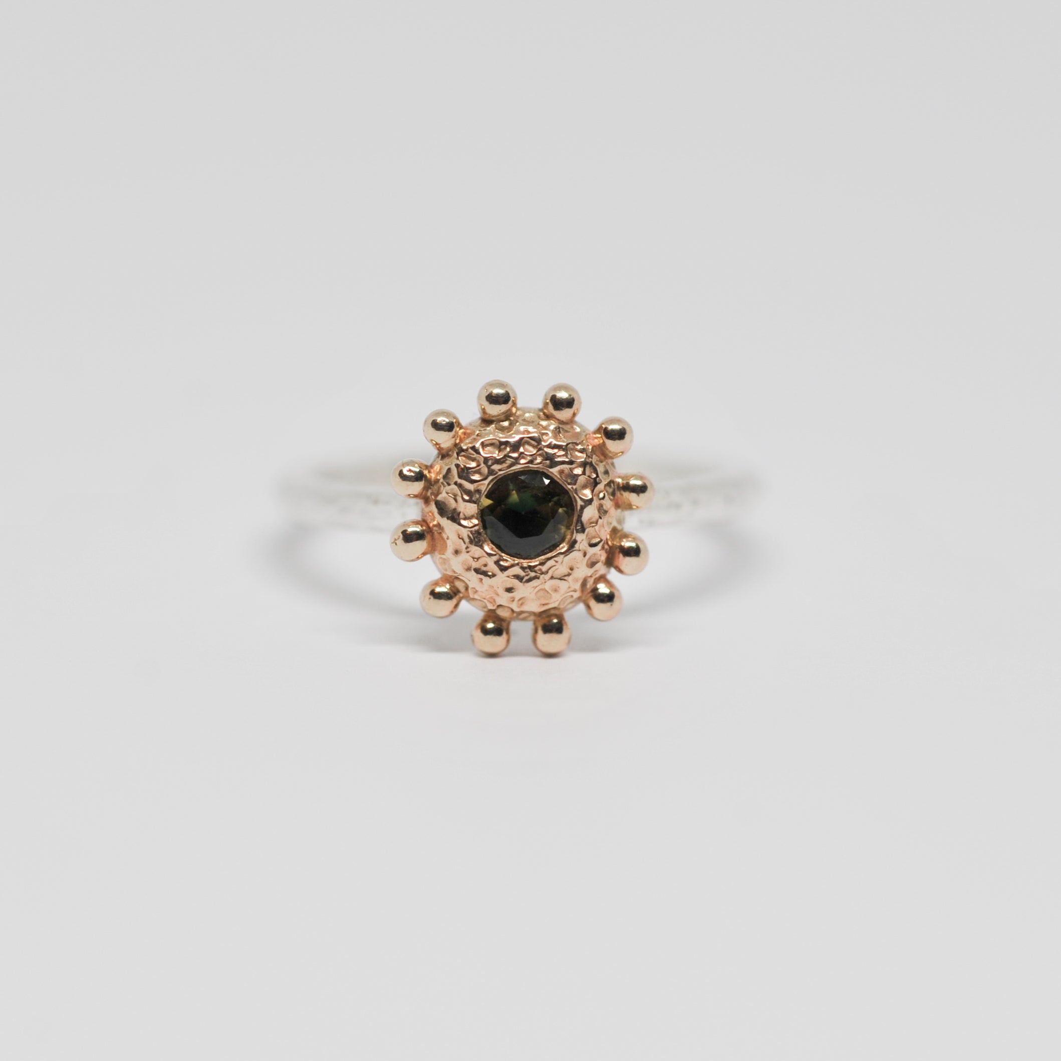 Stella Ring | S