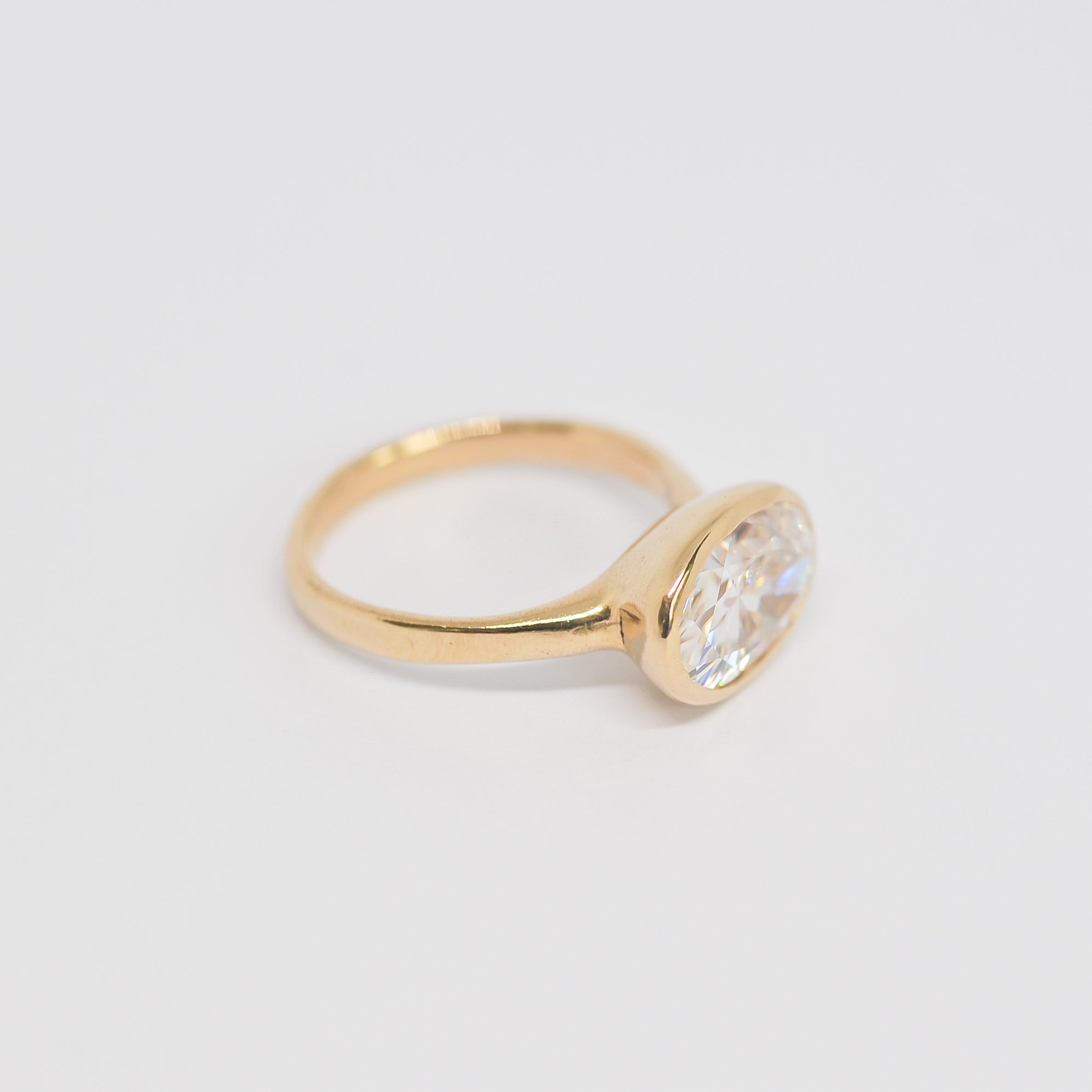 Lebeau Ring