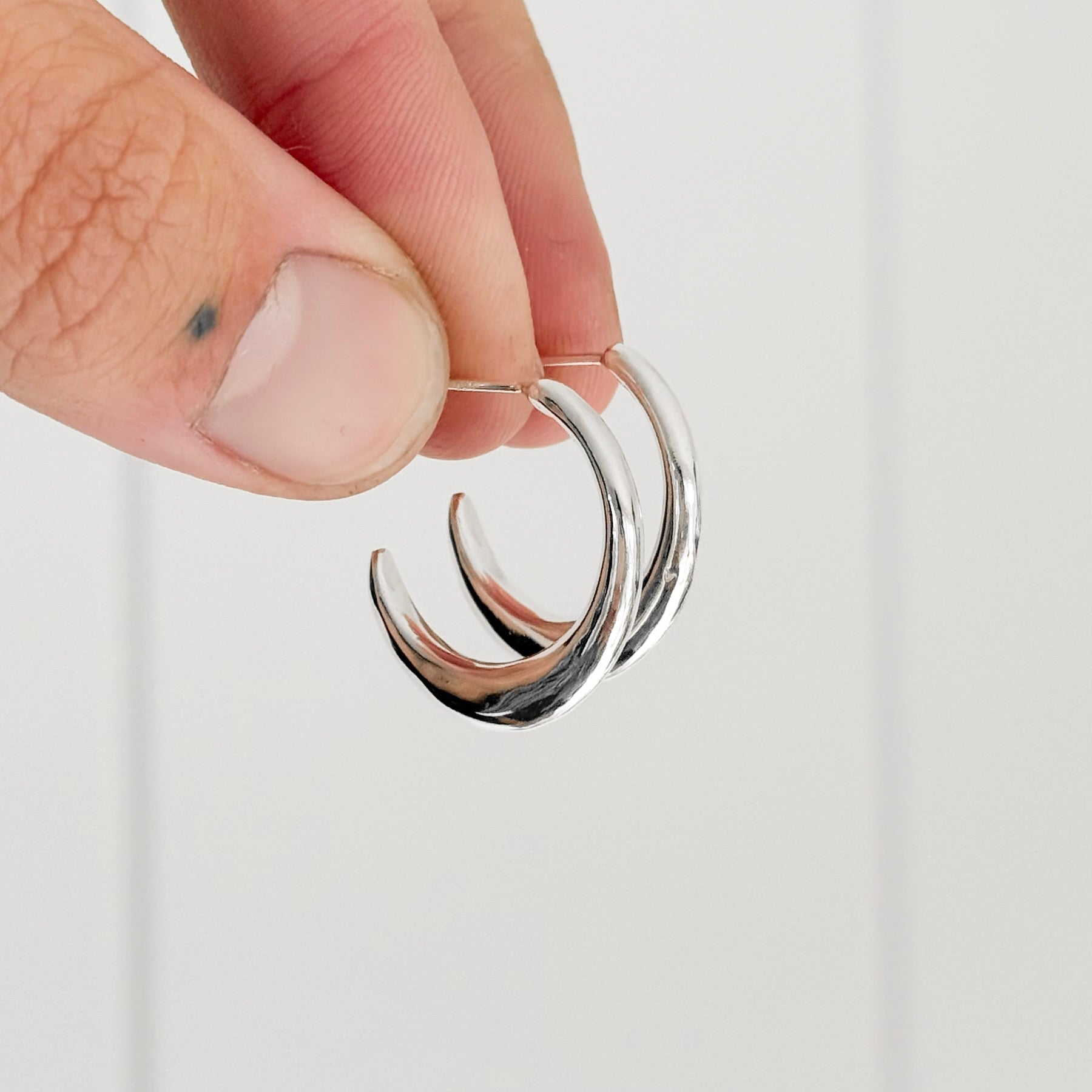 Sorelle Hoops