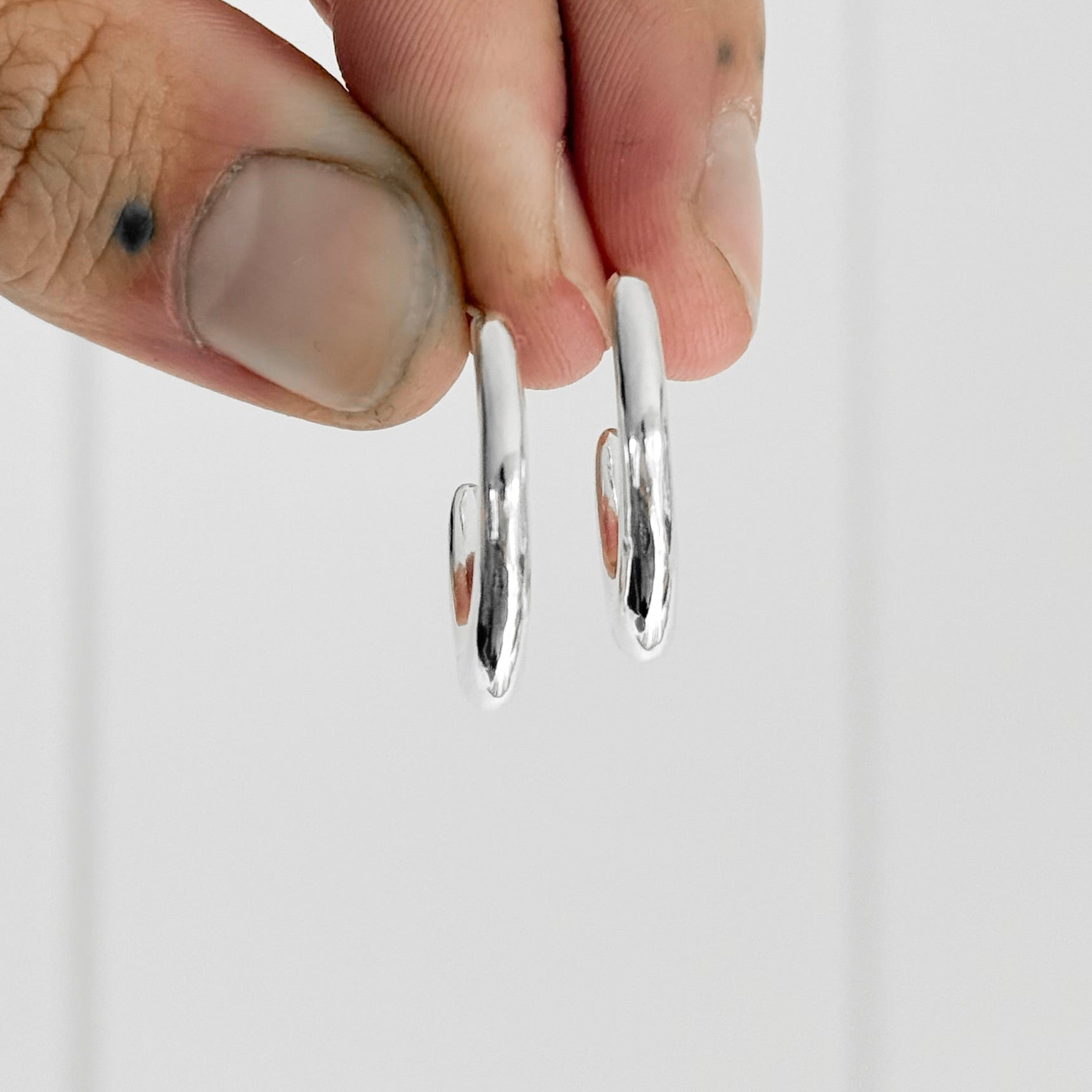 Sorelle Hoops