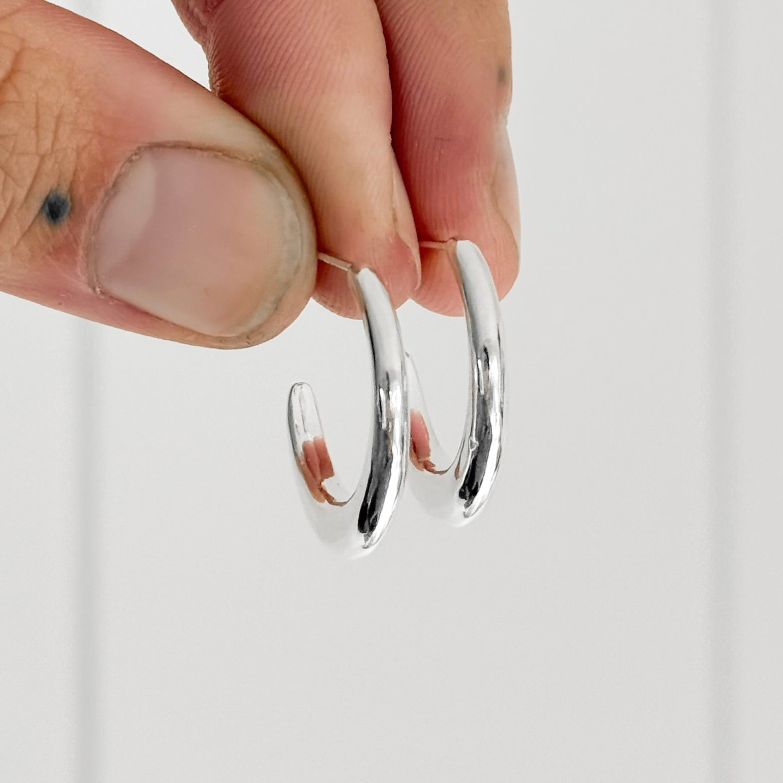 Sorelle Hoops