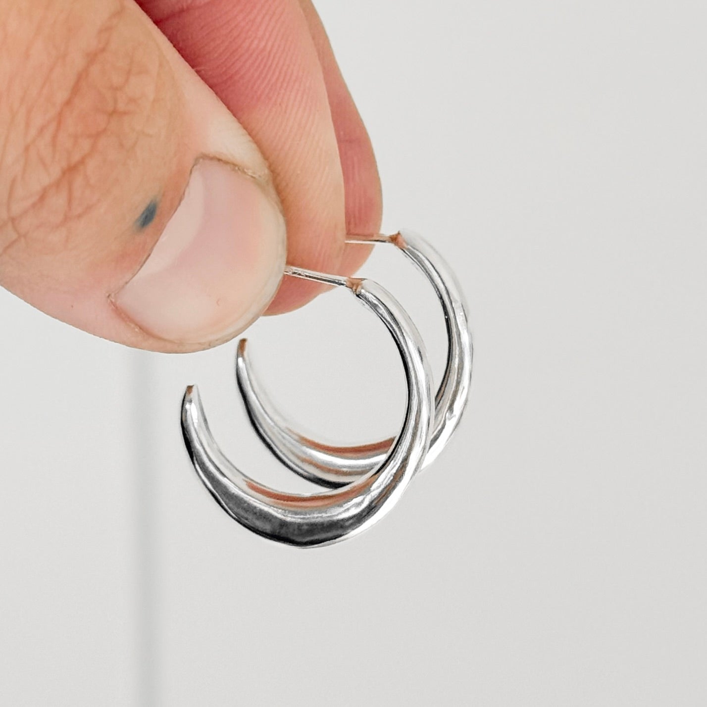 Sorelle Hoops