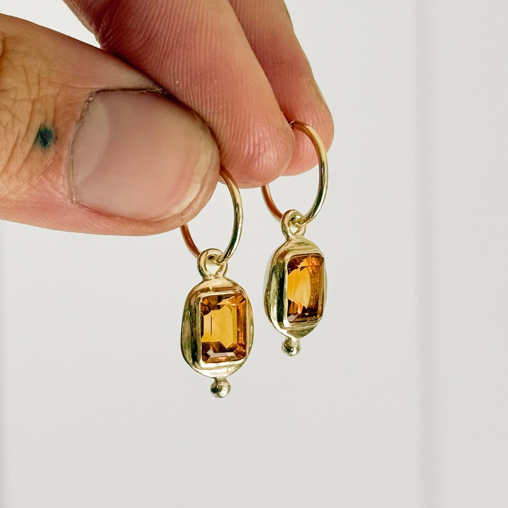 Citrine Sleepers