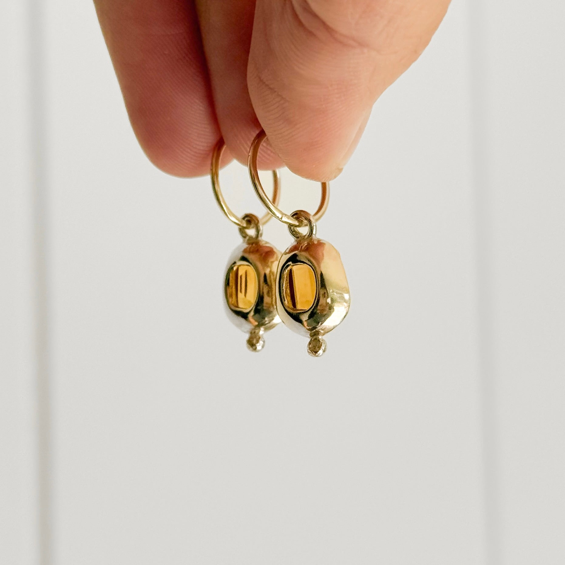 Citrine Sleepers