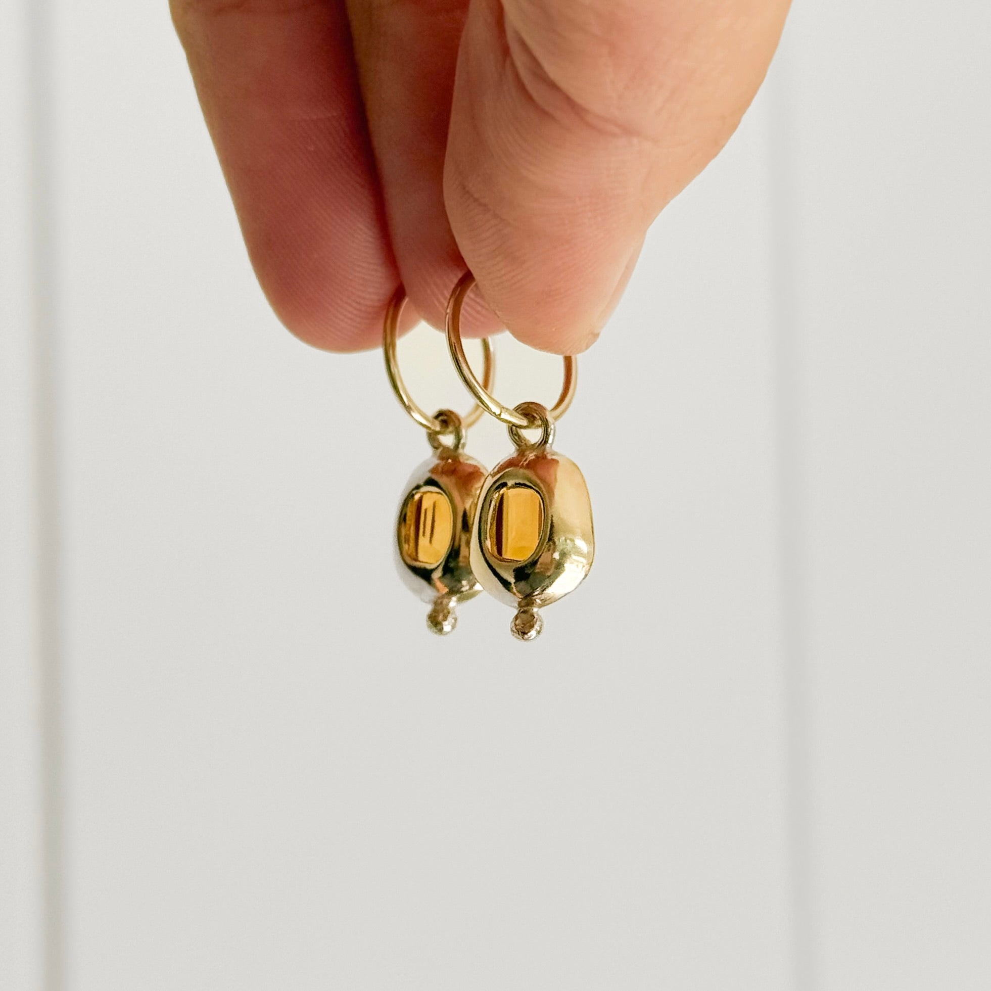 Citrine Sleepers