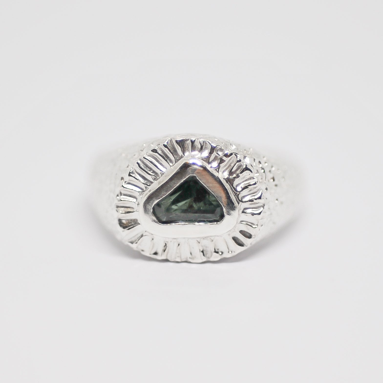 Ray Ring | L