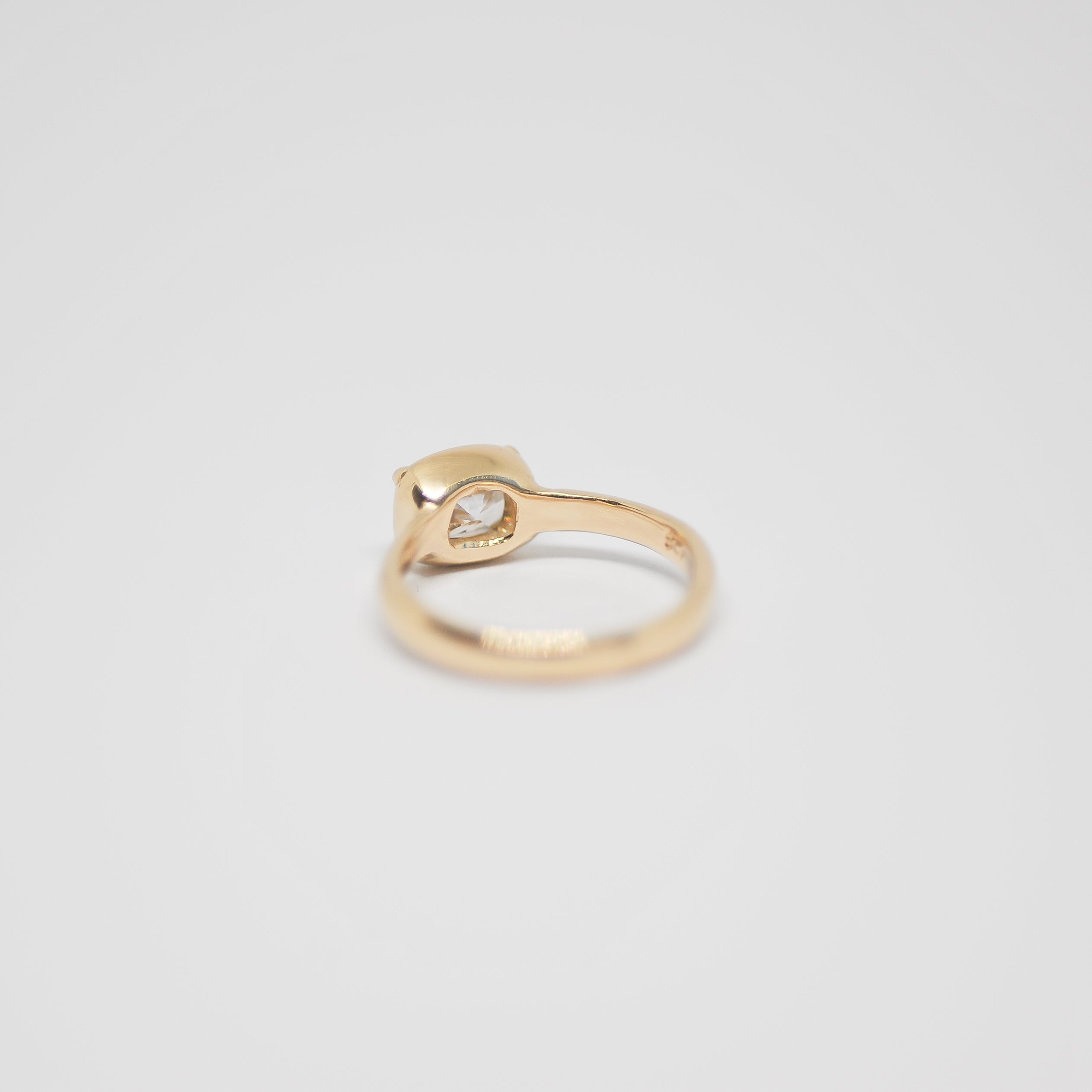 Éclat Ring | M
