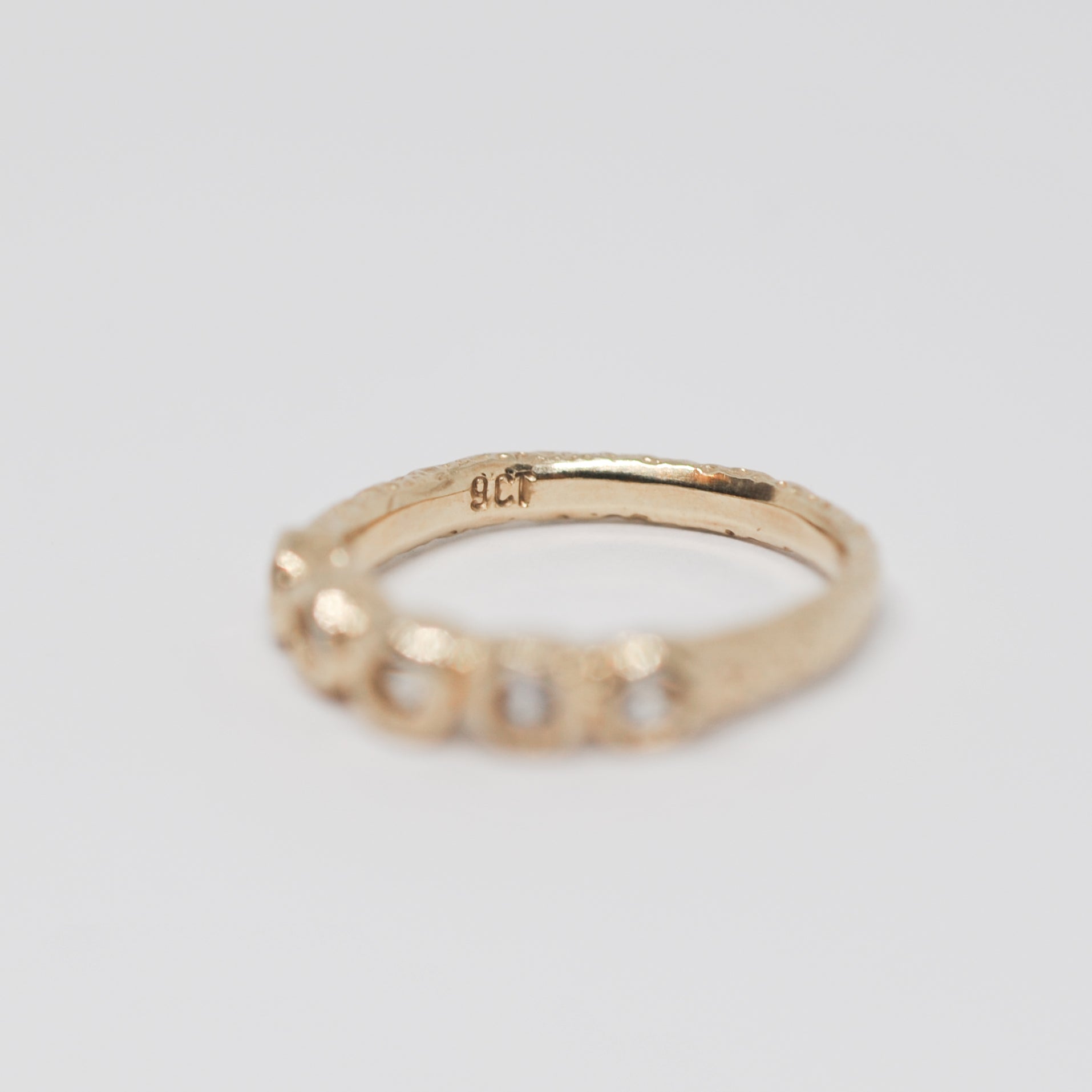 Cinq Ring | M