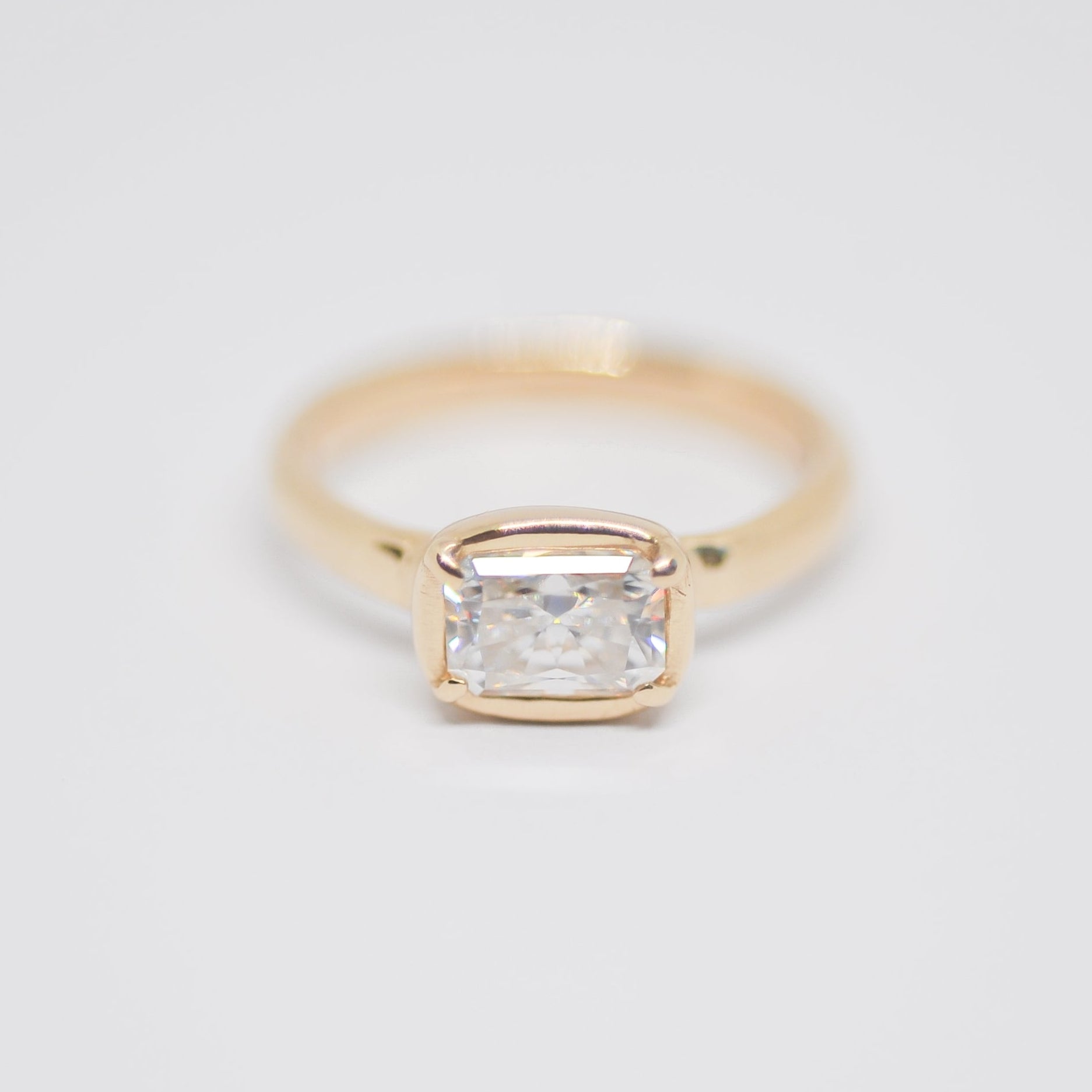 Éclat Ring | M