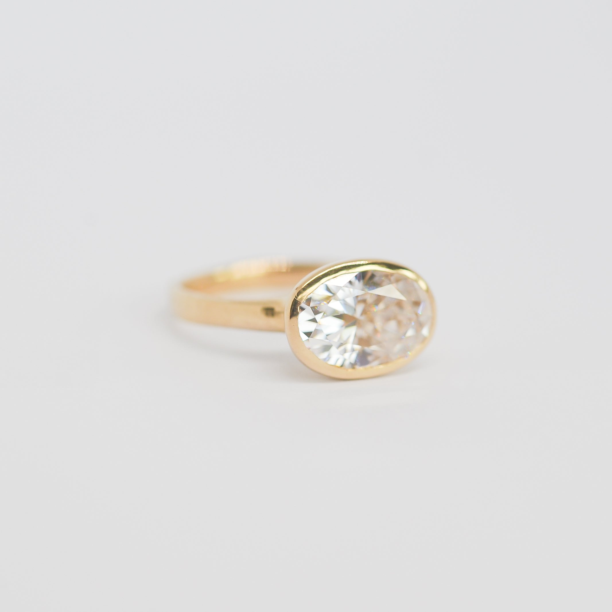 Lebeau Ring