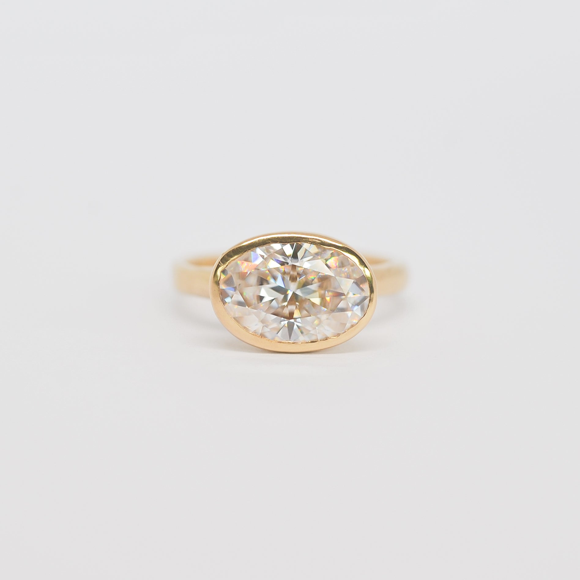 Lebeau Ring