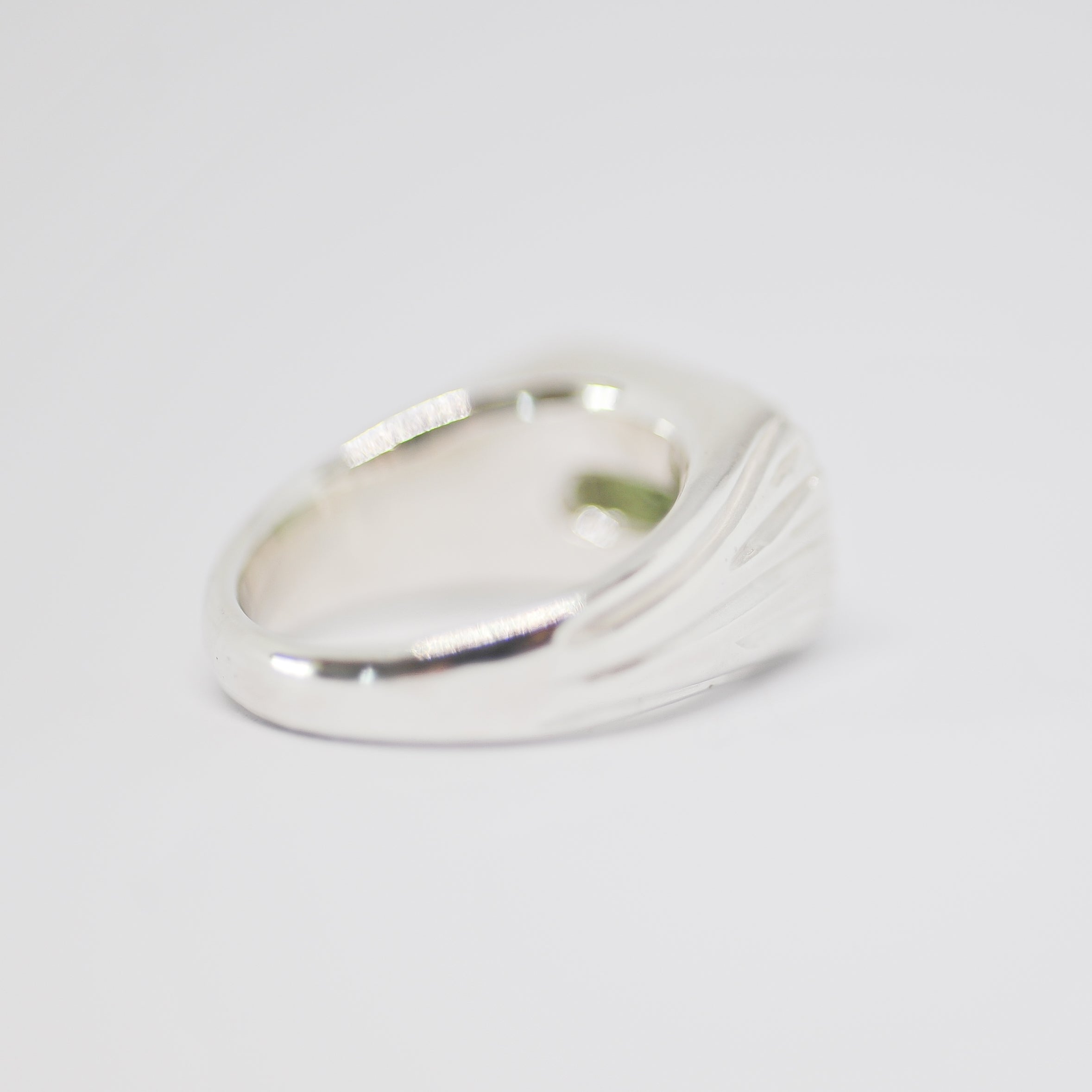 Ray Ring | L