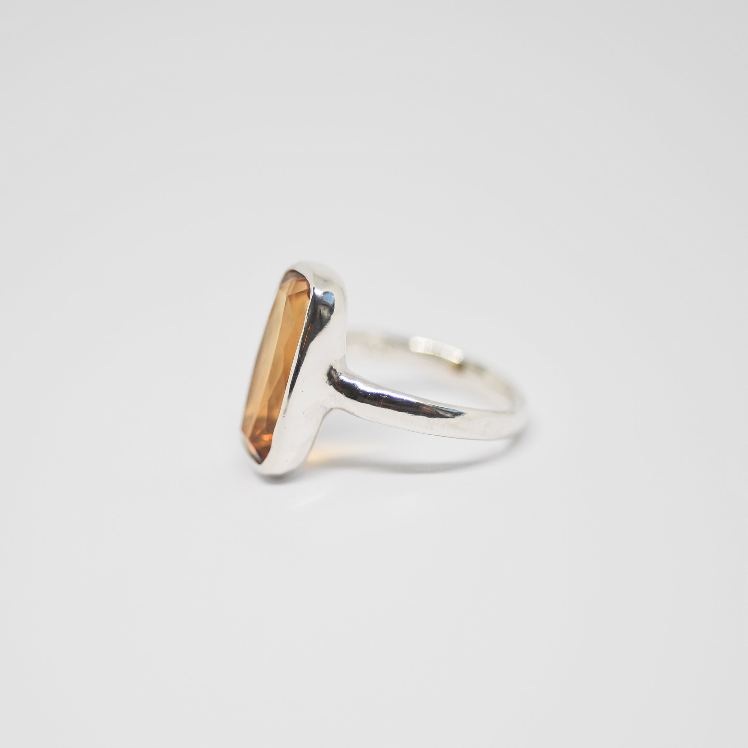 Annapurna Ring | P