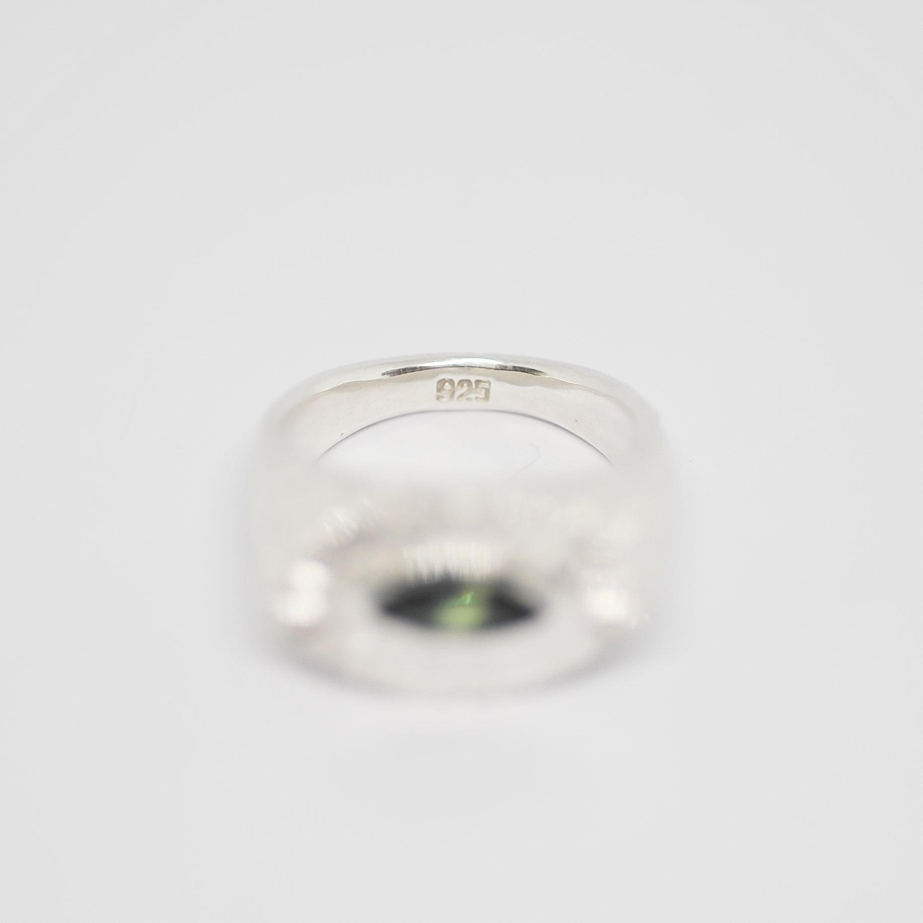 Ray Ring | N