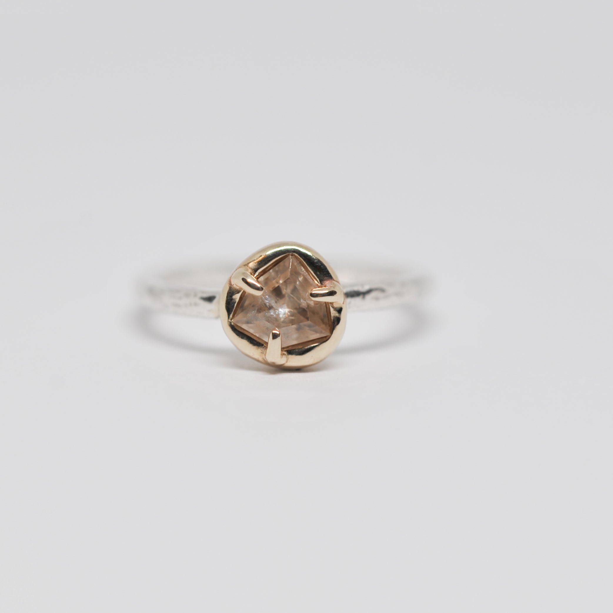Margot Ring | N
