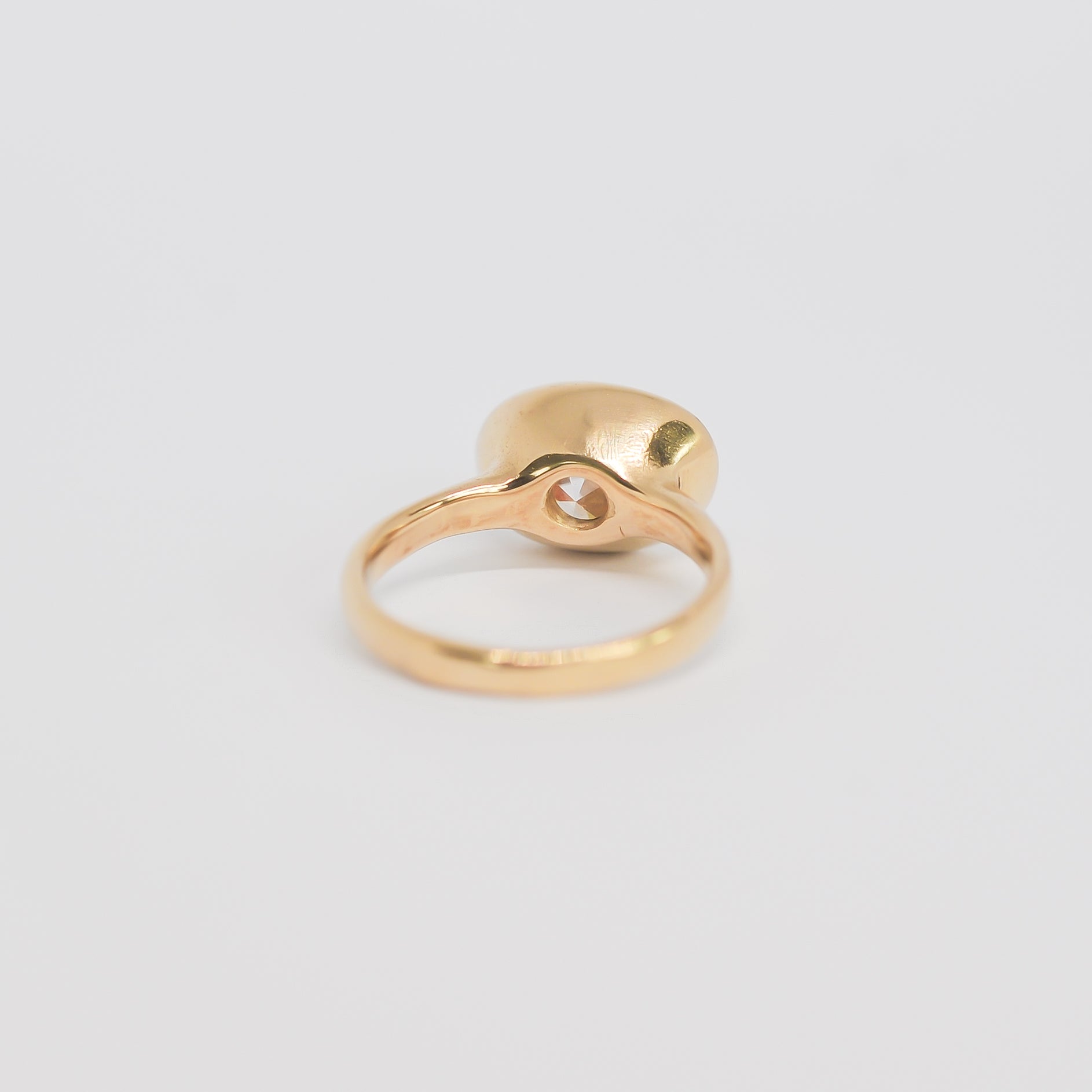 Lebeau Ring