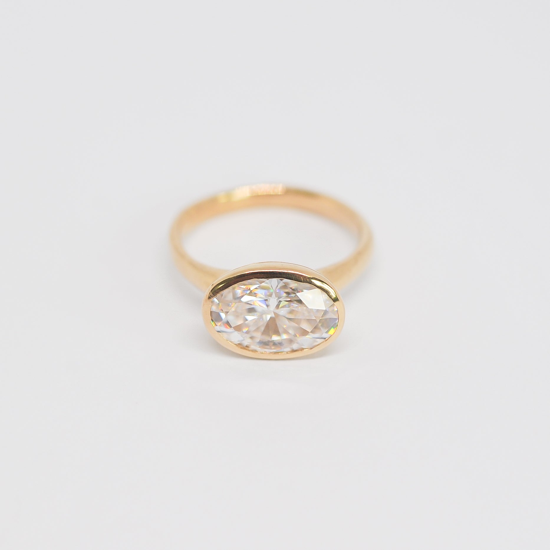Lebeau Ring