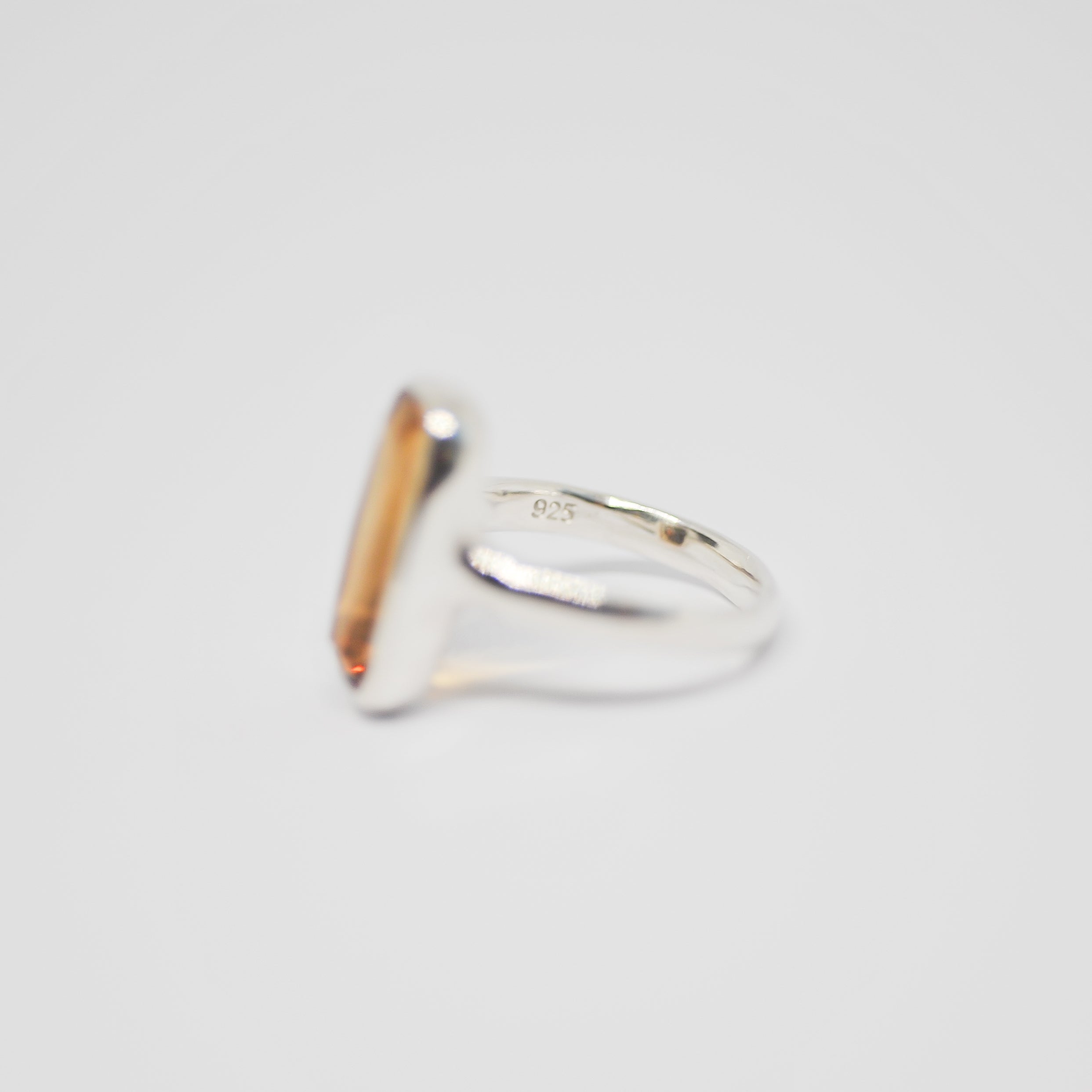 Annapurna Ring | P