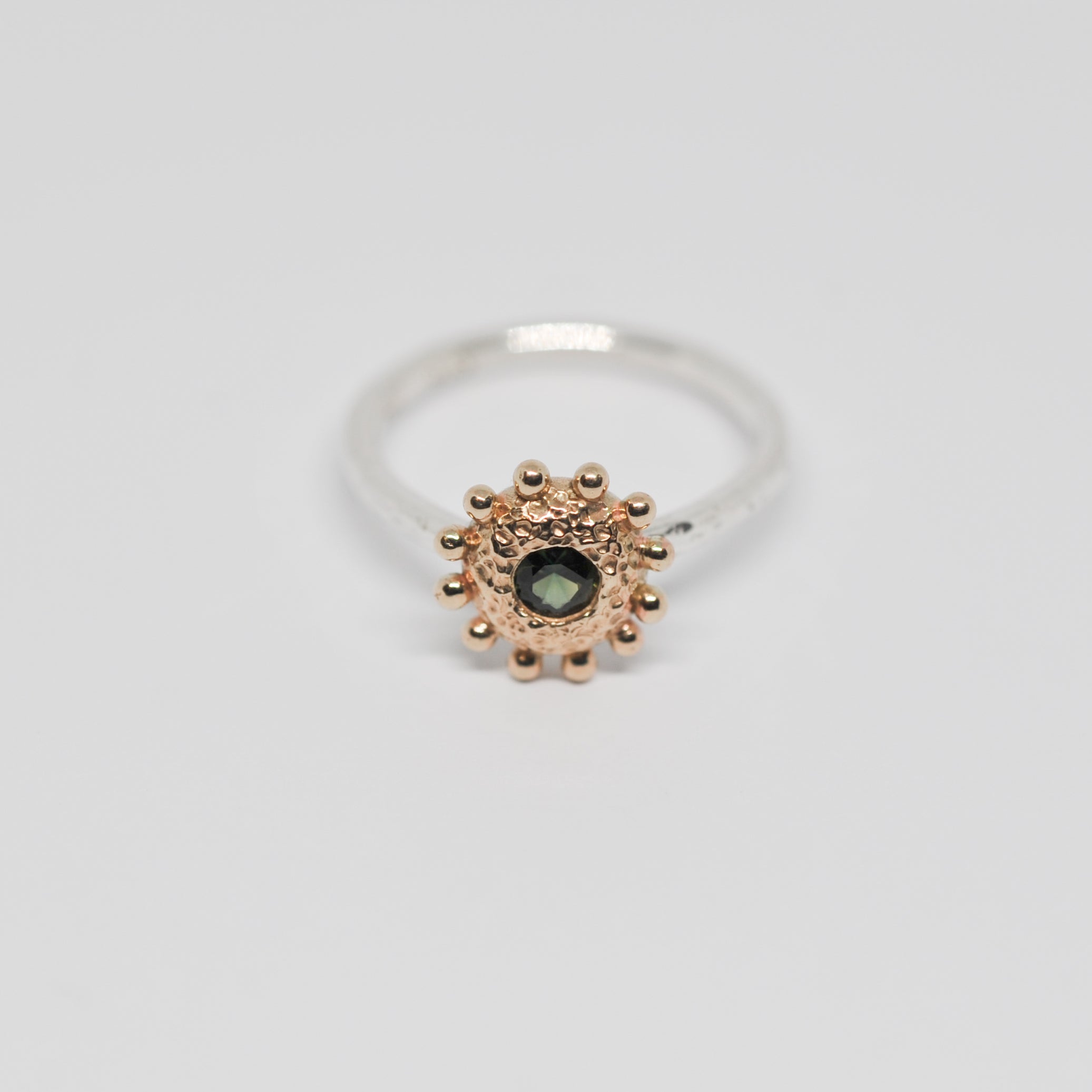 Stella Ring | S