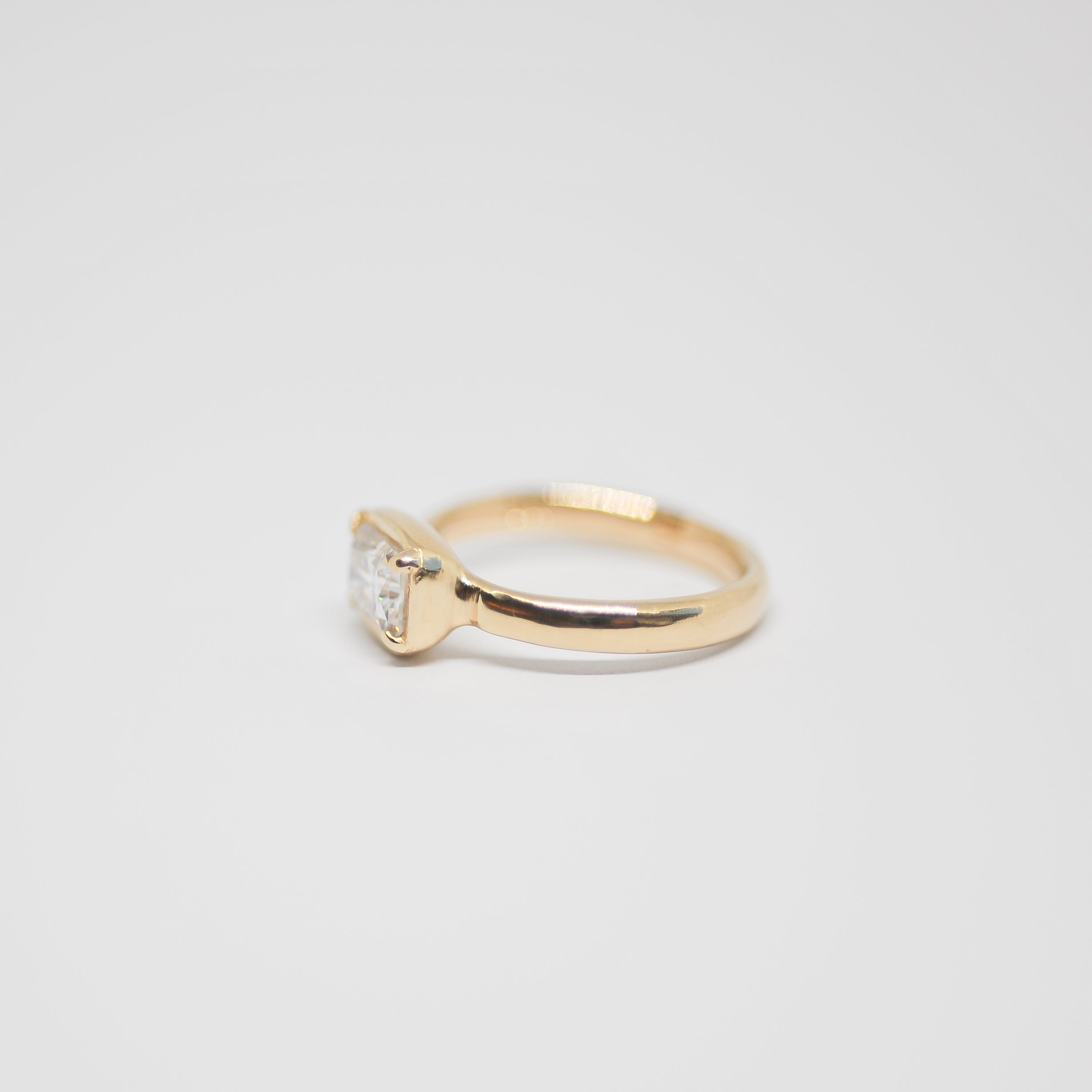 Éclat Ring | M