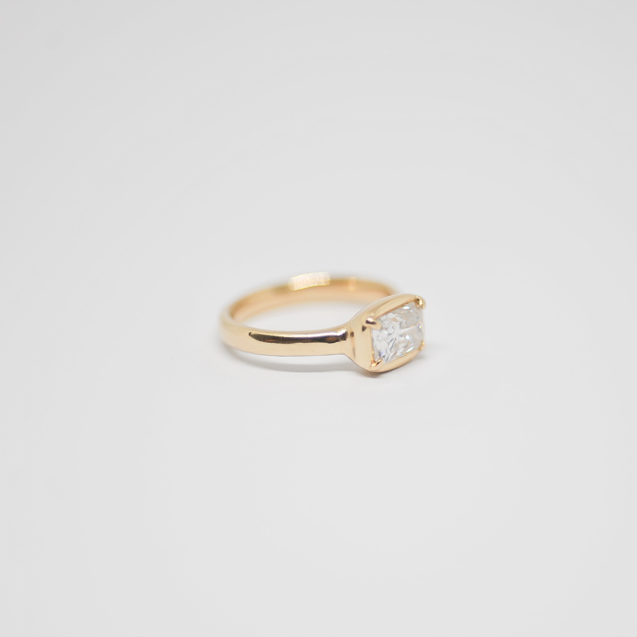 Éclat Ring | M