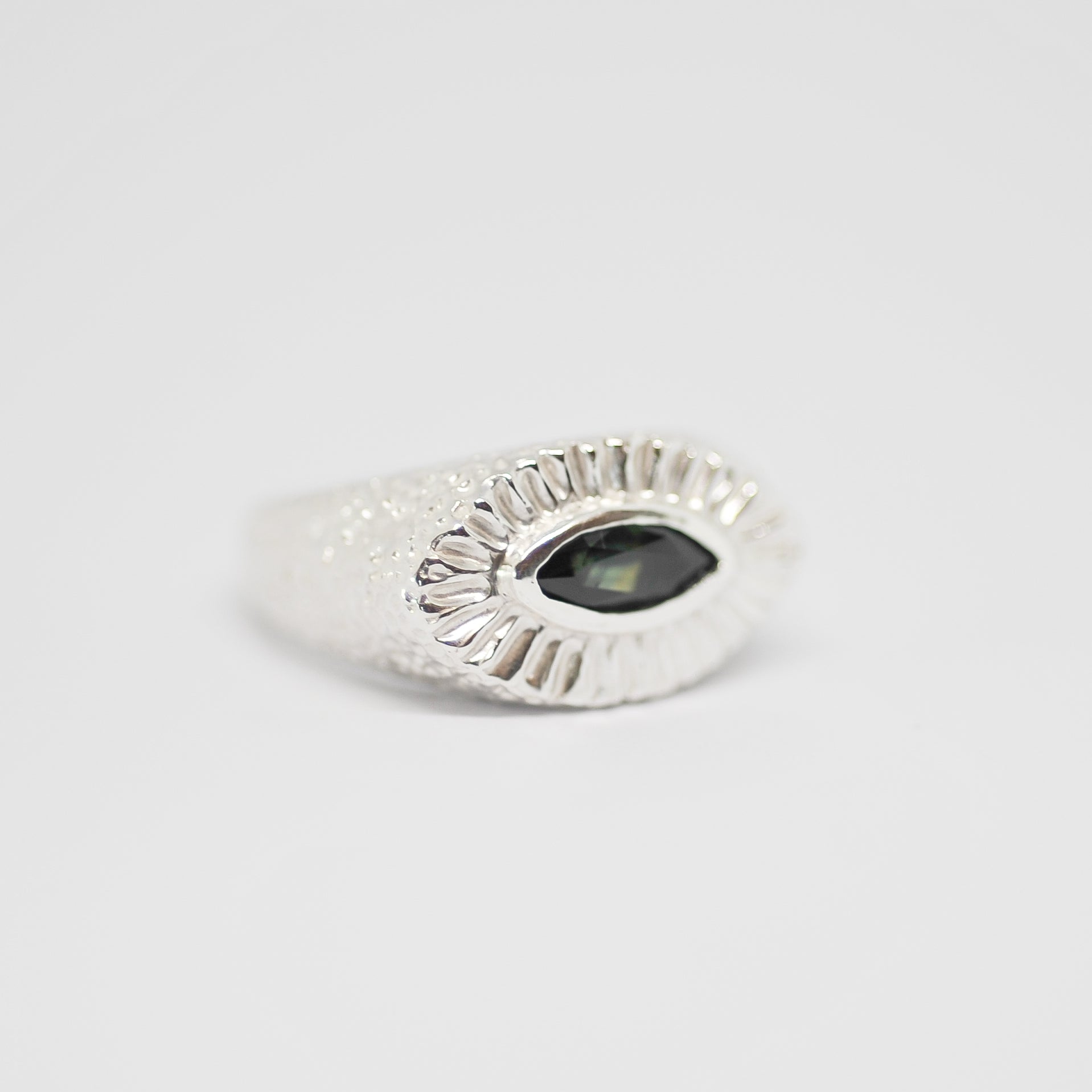 Ray Ring | N