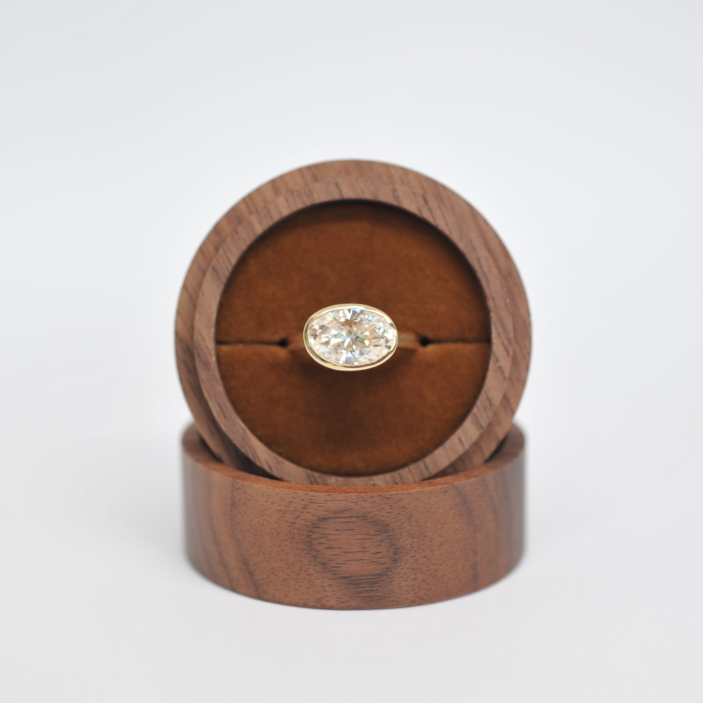 Lebeau Ring