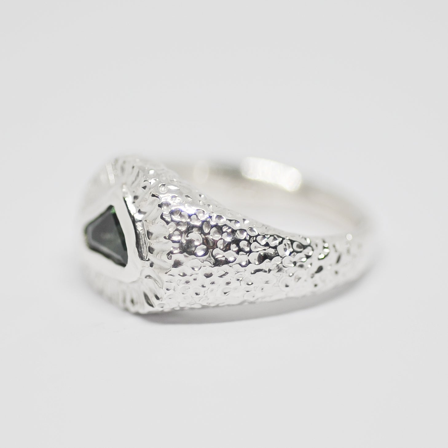 Ray Ring | L