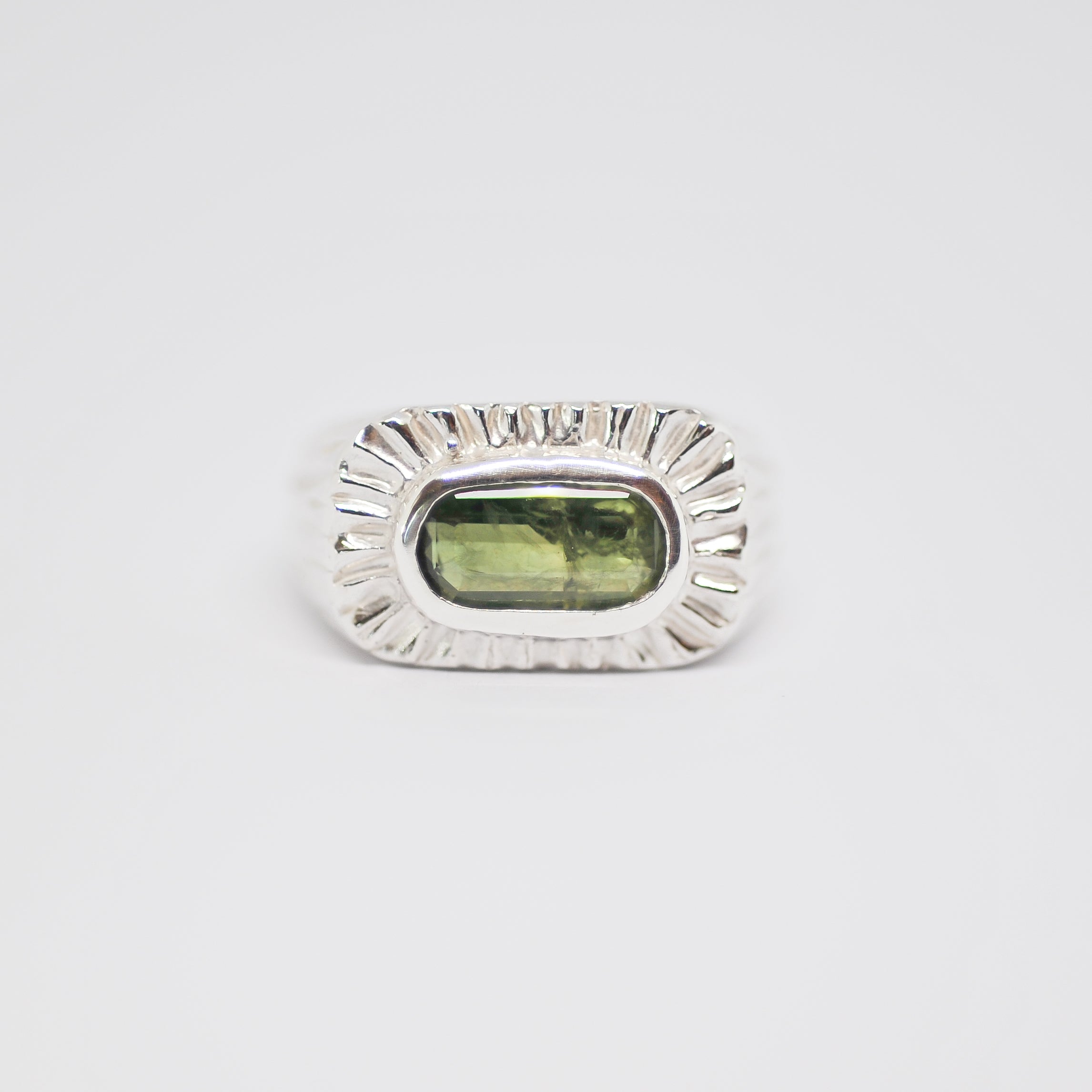 Ray Ring | L