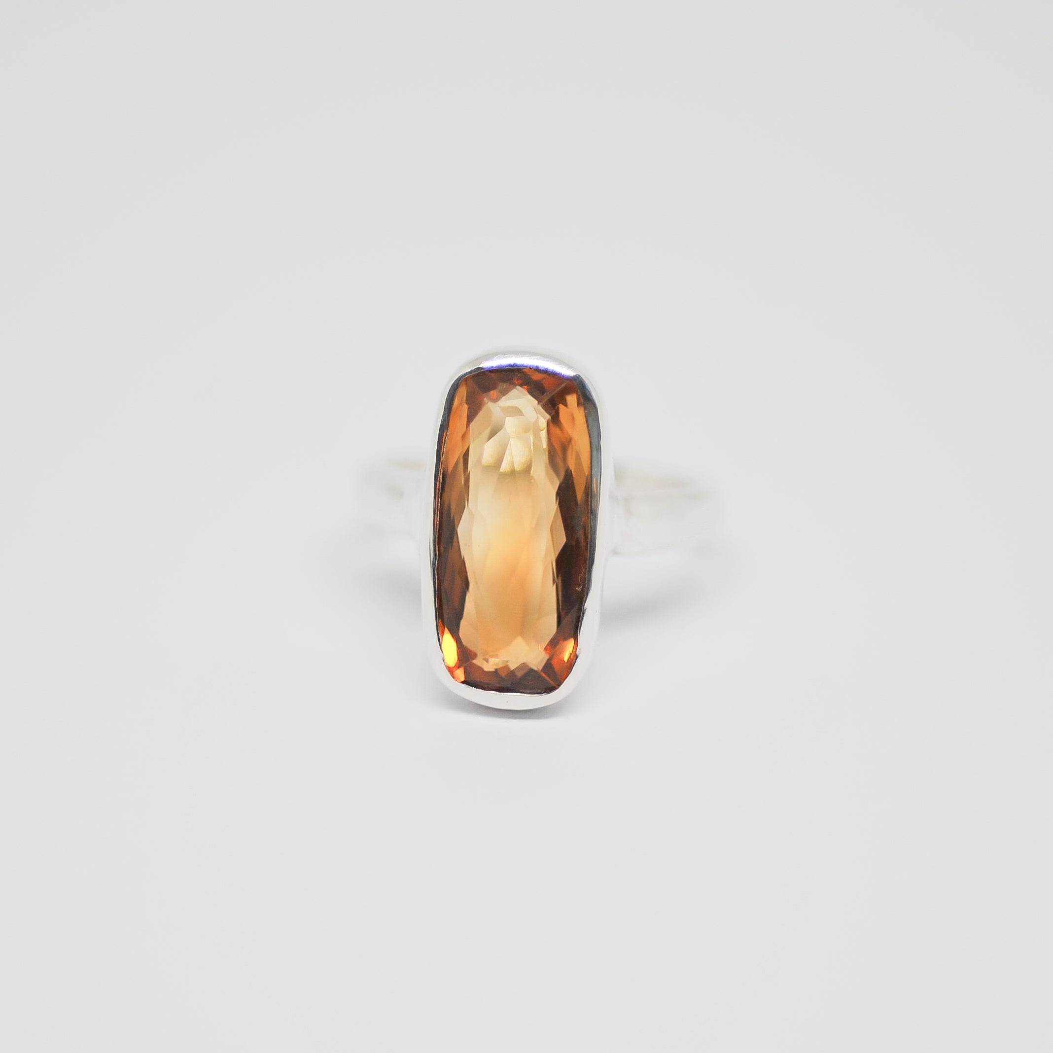 Annapurna Ring | P