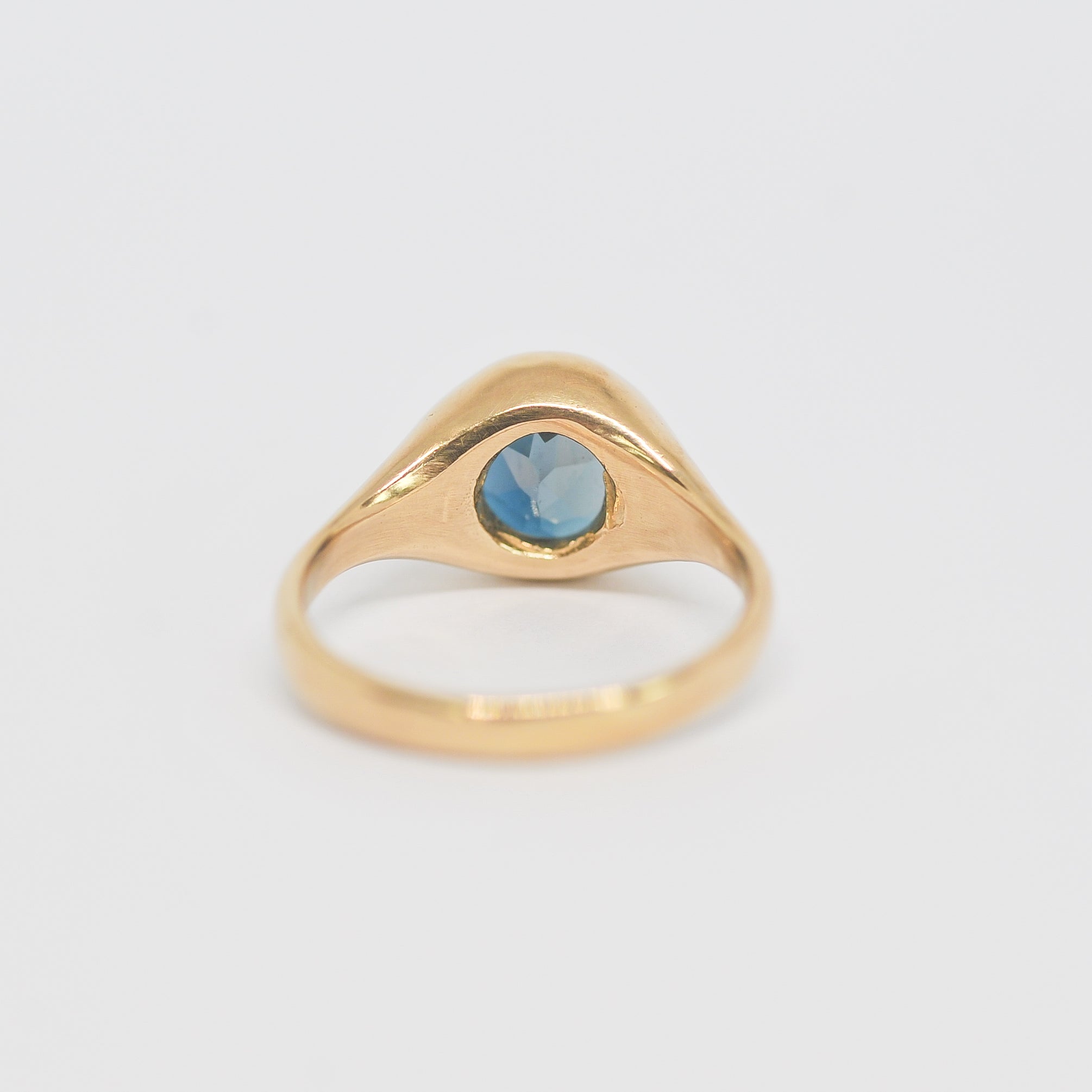 Ada Ring | N